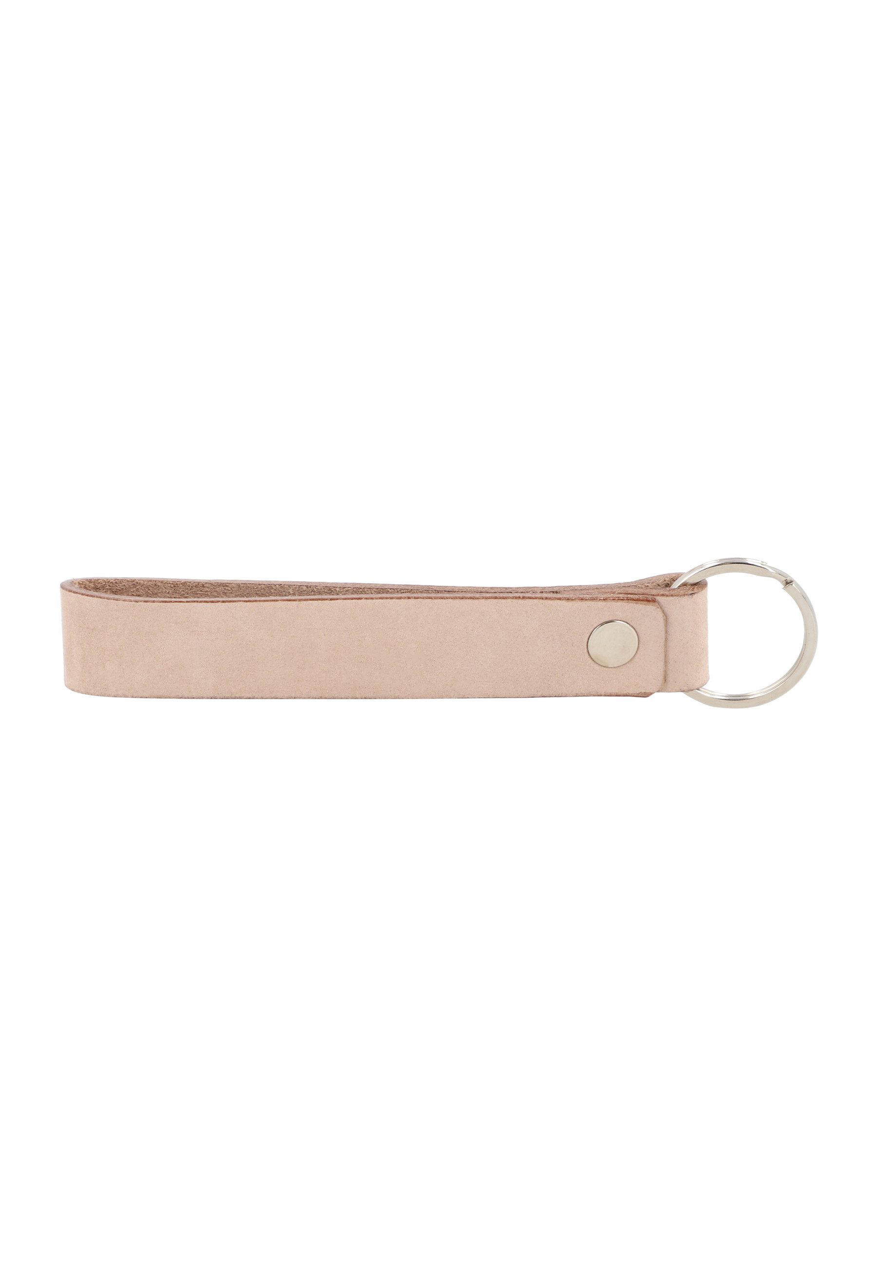 Gusti Leder Schlüsselanhänger Gusti Leder small accessories Shelton (1-tlg)