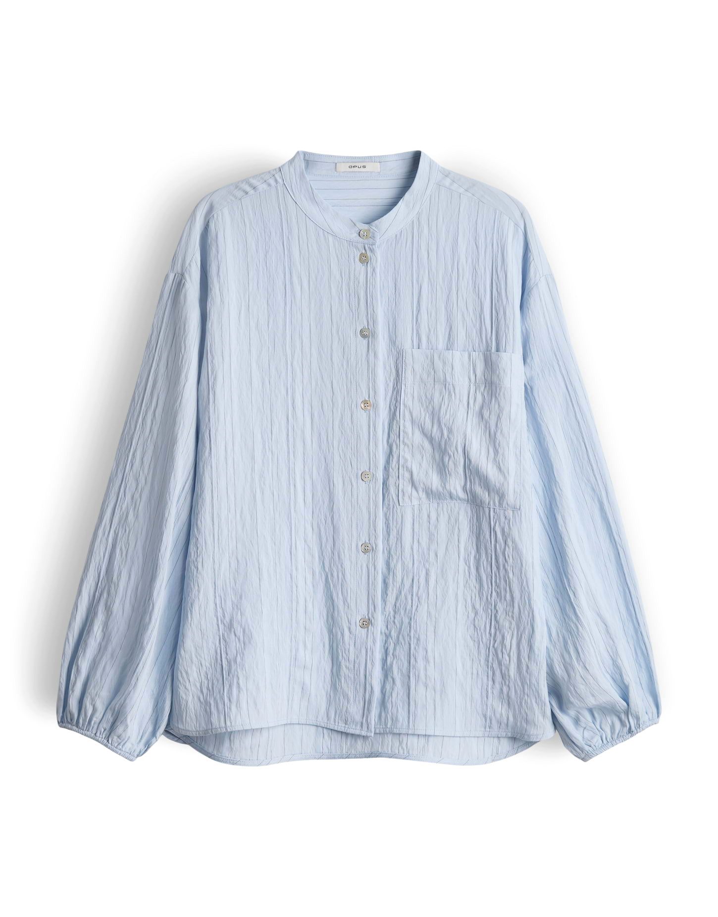 OPUS Klassische Bluse Flaria günstig online kaufen