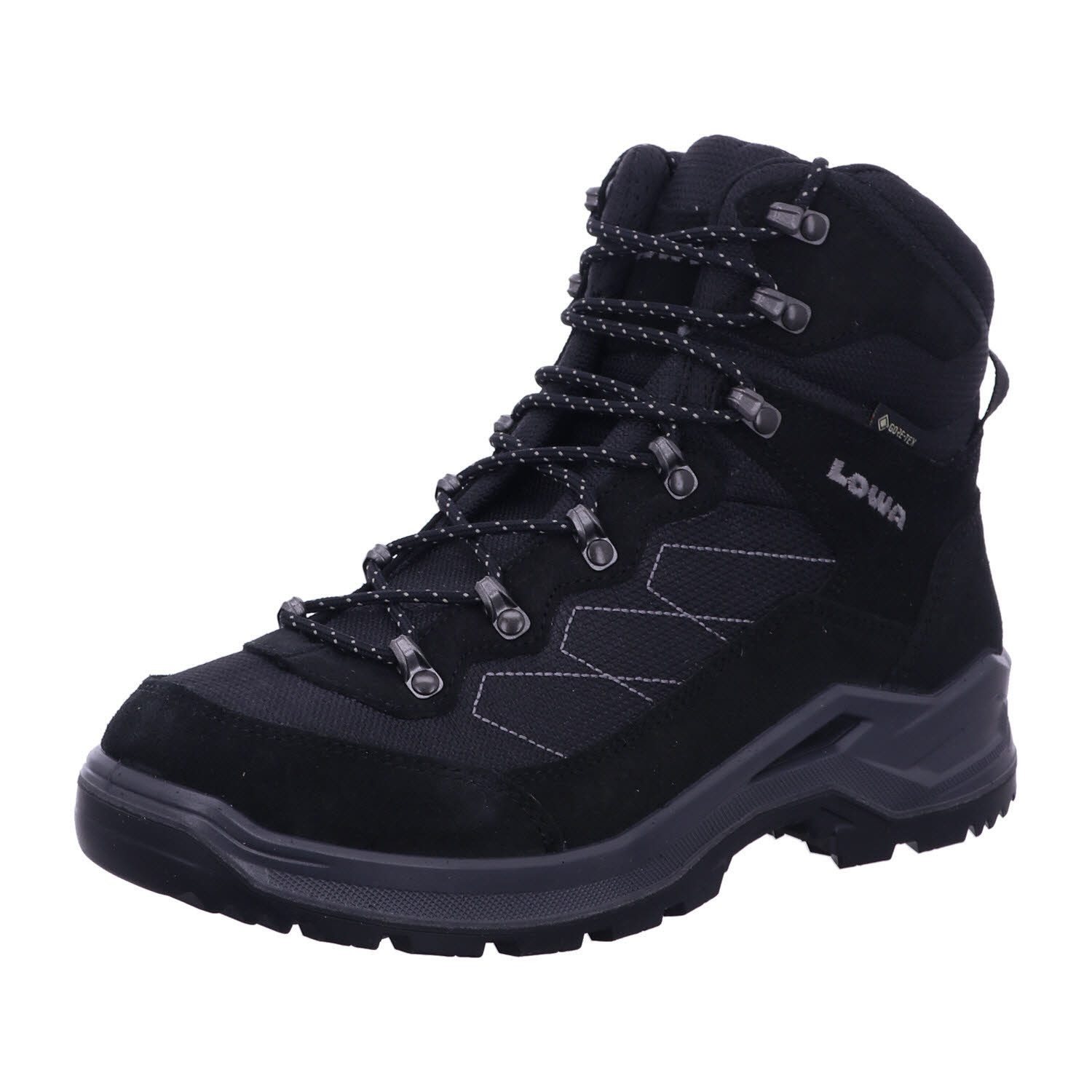 Lowa 311529 0999 Wanderstiefel