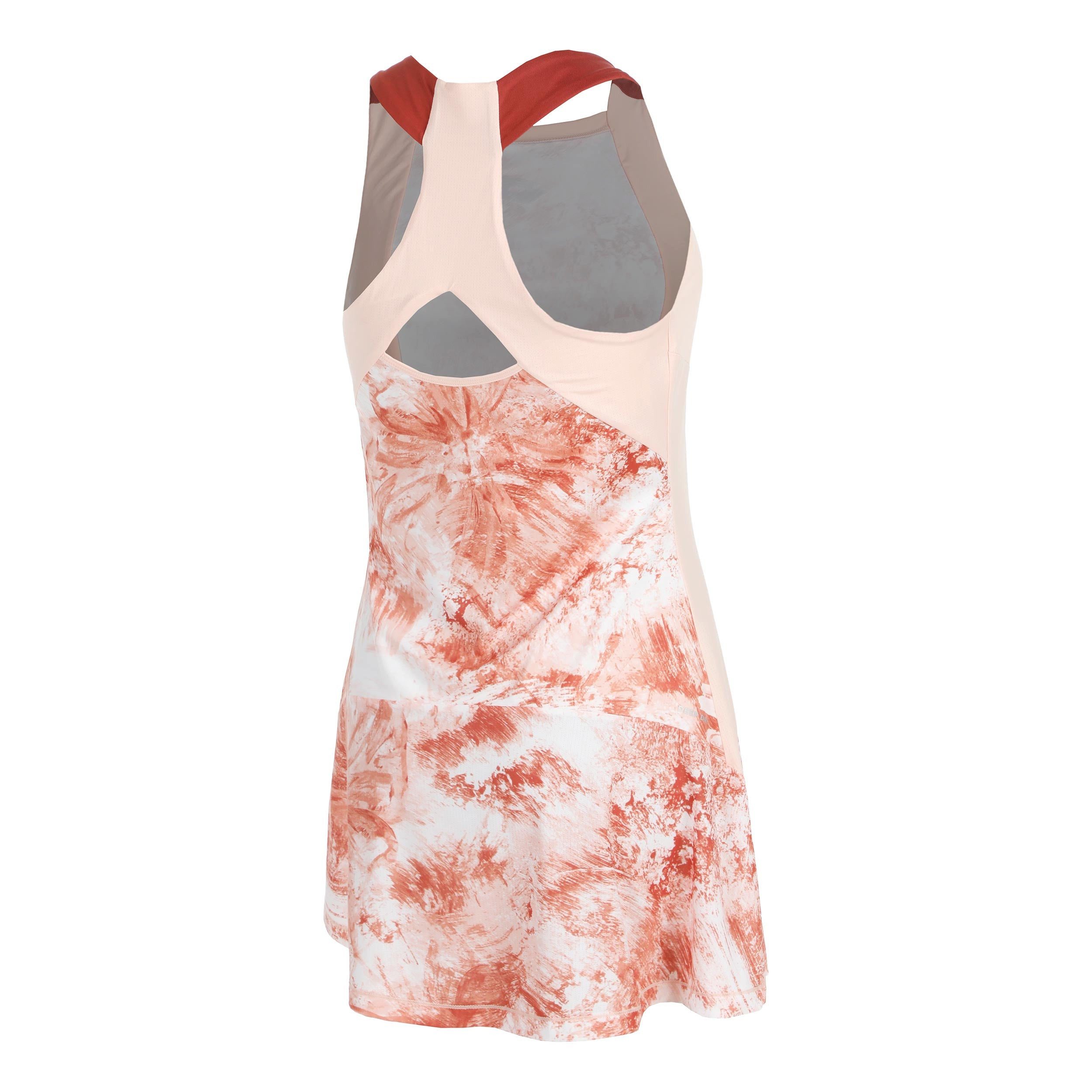 Lotto Tenniskleid Tech IV