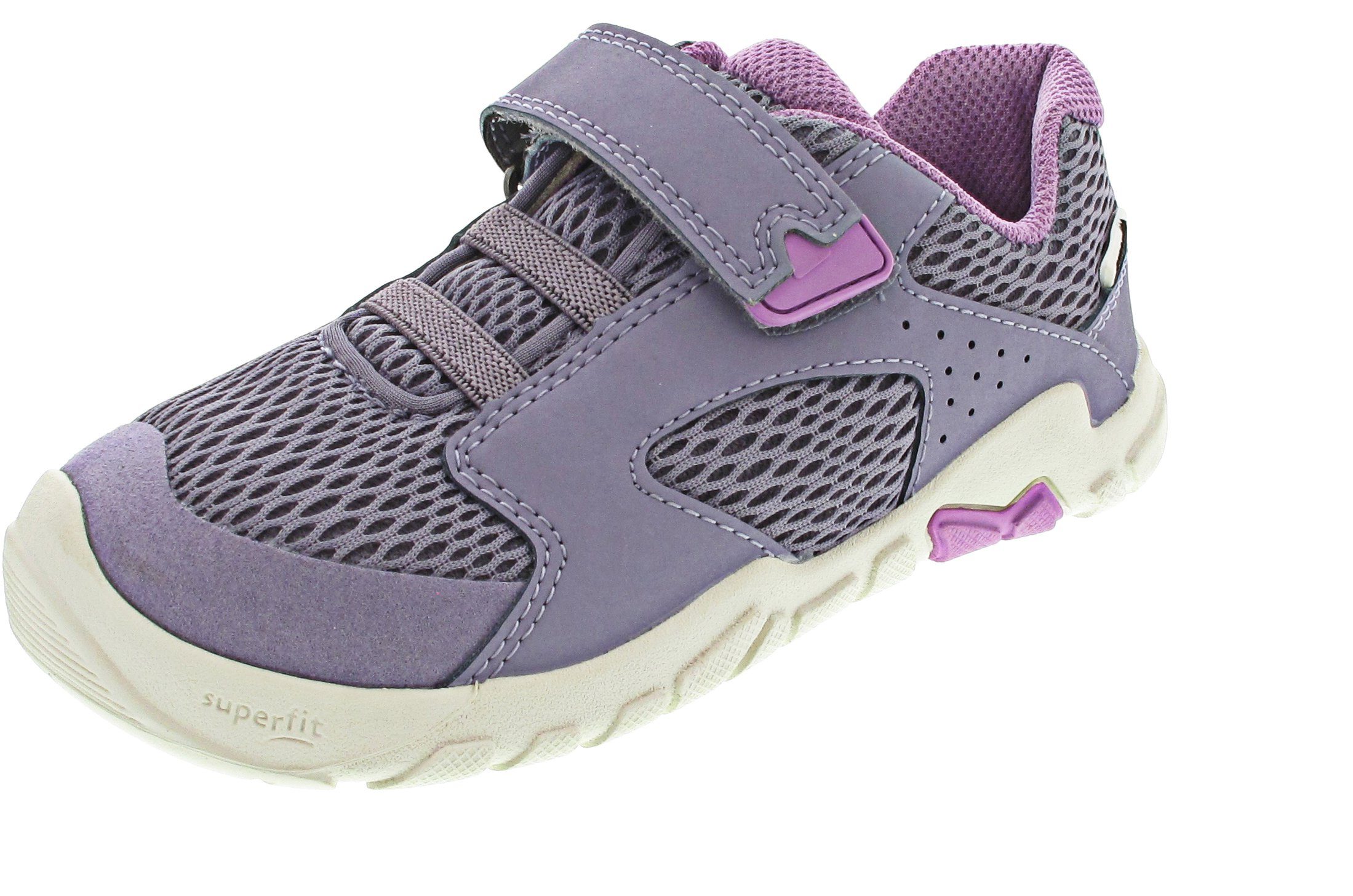 super fit Klettschuh