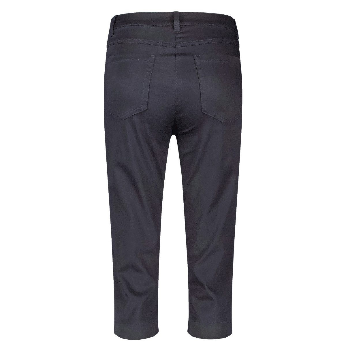 GERRY WEBER Caprihose SOL:INE BEST4ME CAPRI günstig online kaufen