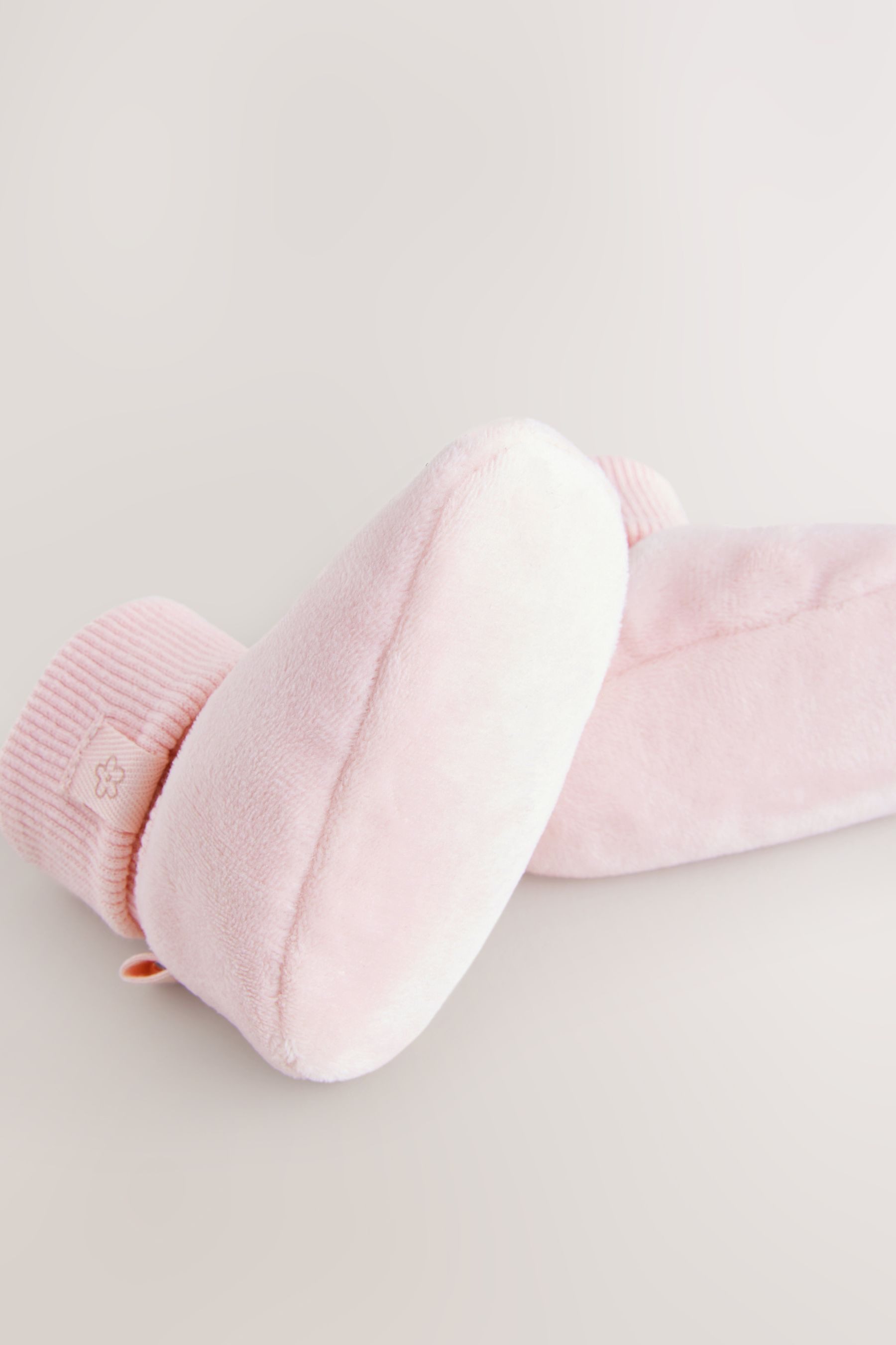 Next Baby-Booties Babystiefel
