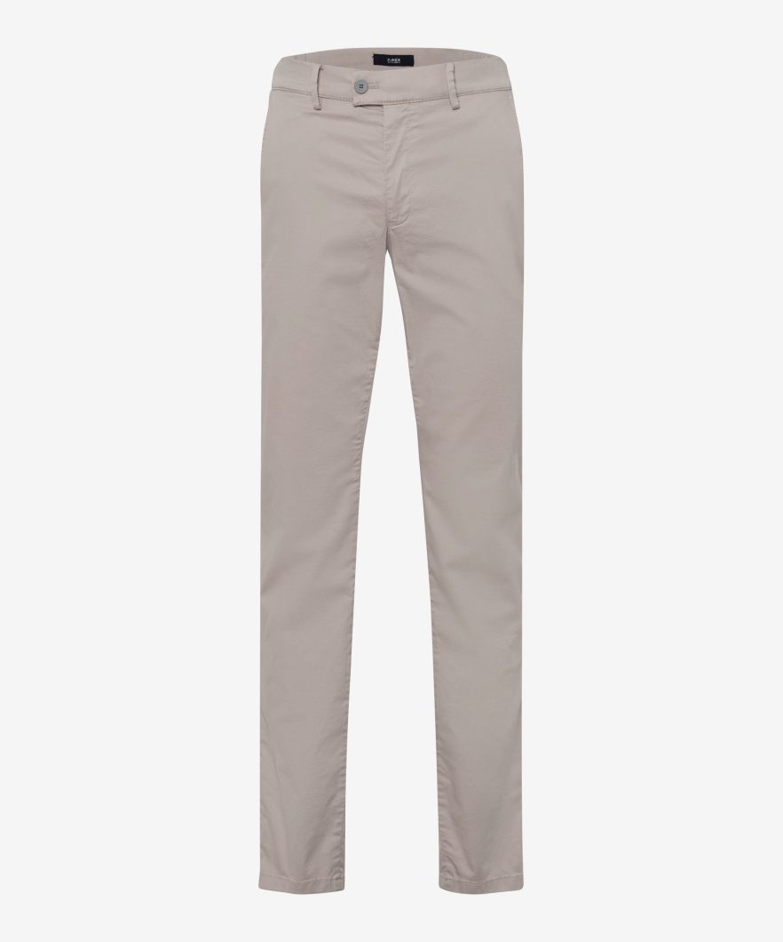 Stoffhose