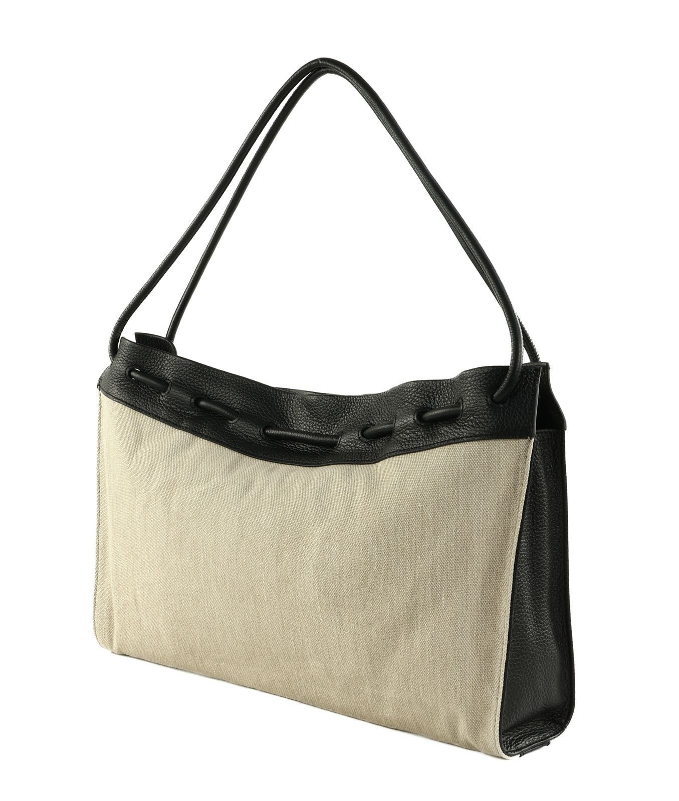COCCINELLE Schultertasche Handbag