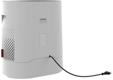 Boneco Luftbefeuchter W220, 6 l Wassertank, Luftwäscher