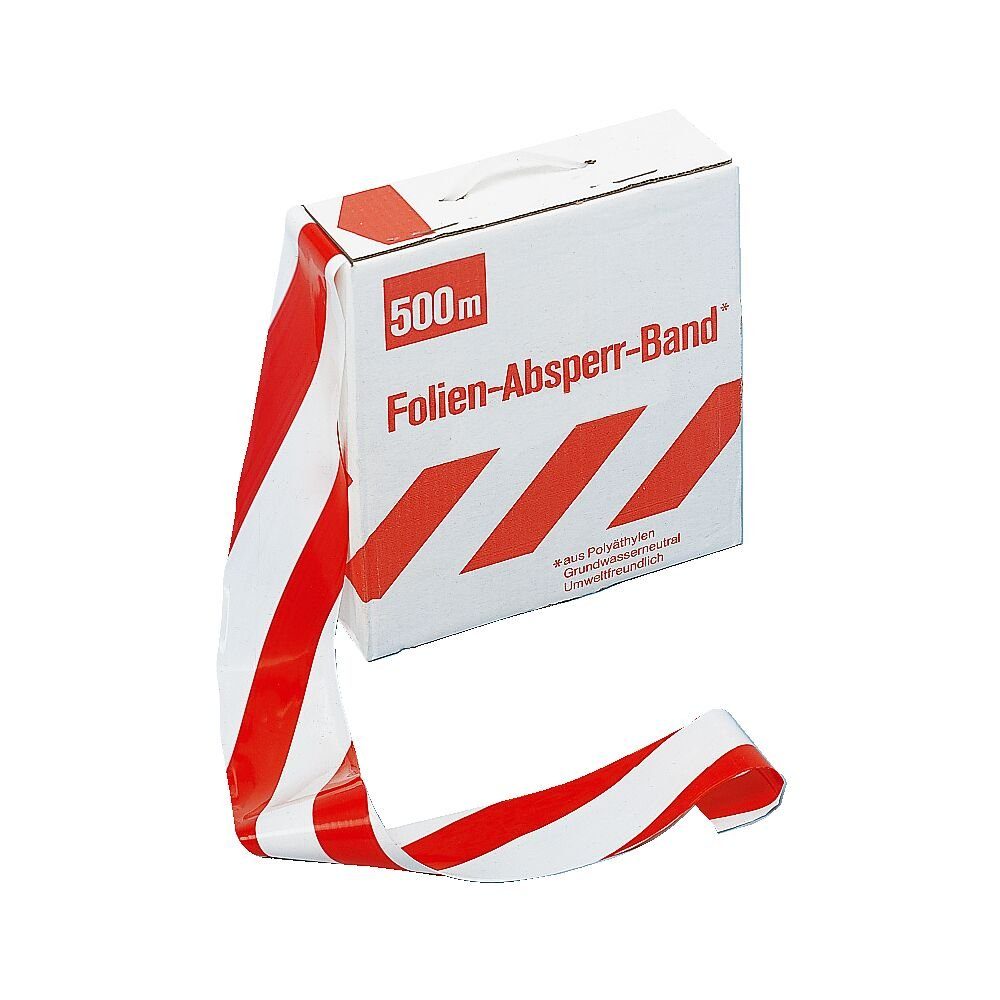 Sport-Thieme Trainingsstation online kaufen | OTTO