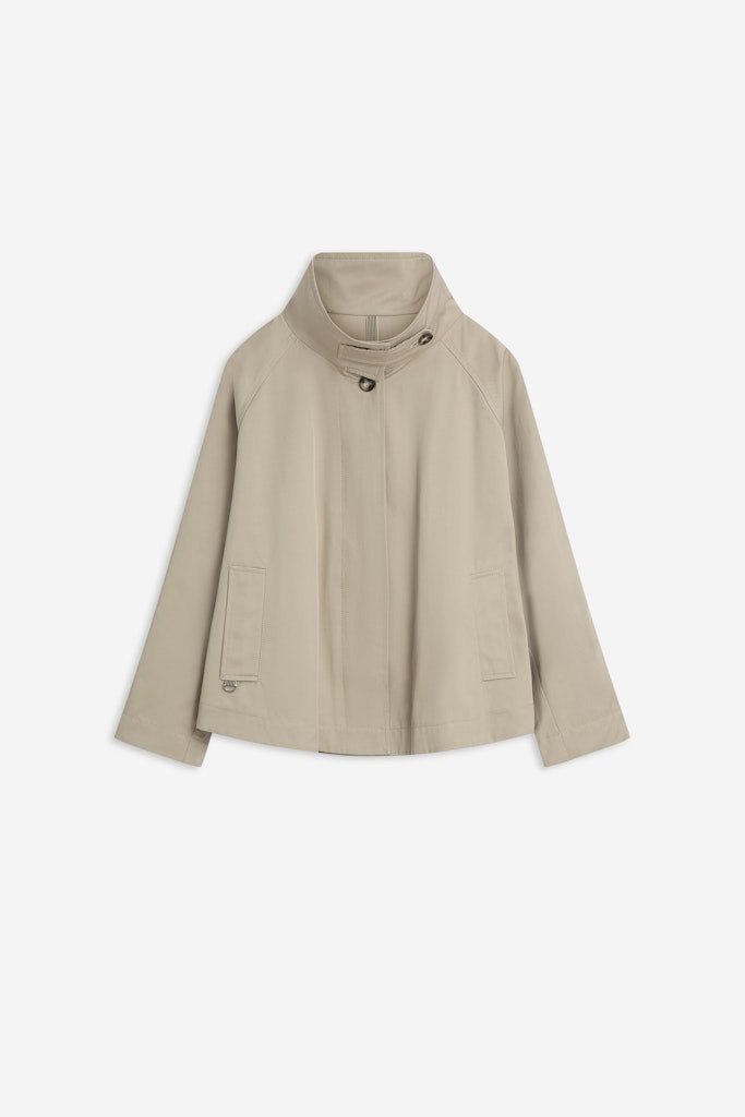 Cinque Outdoorjacke CIJIL