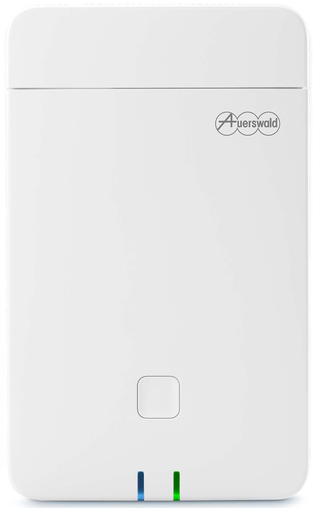 Auerswald AUERSWALD COMfortel WS-500M Festnetztelefon