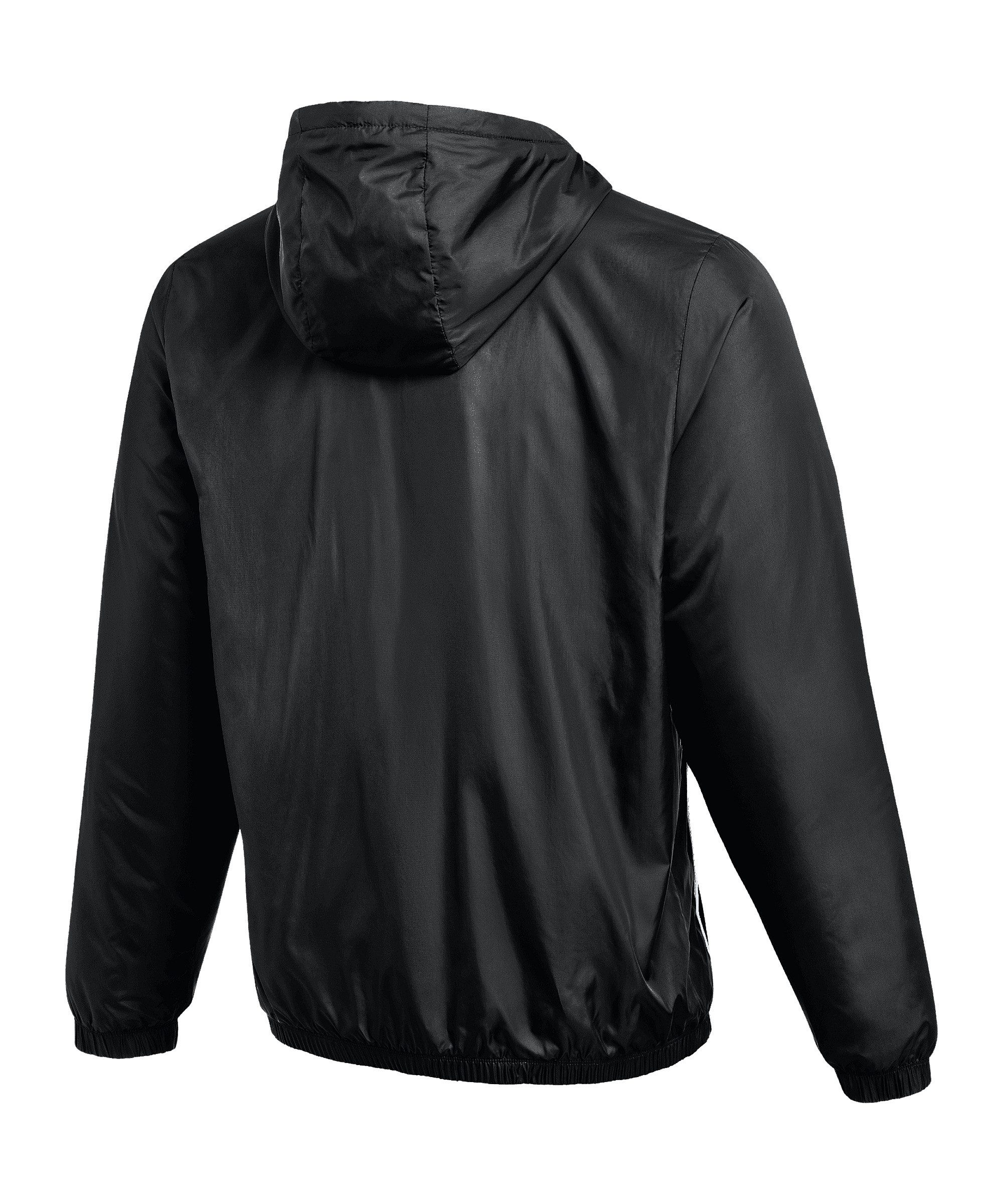 Nike Sweatjacke Nike Performance Park 26 Regenjacke Regenjacken Polyester