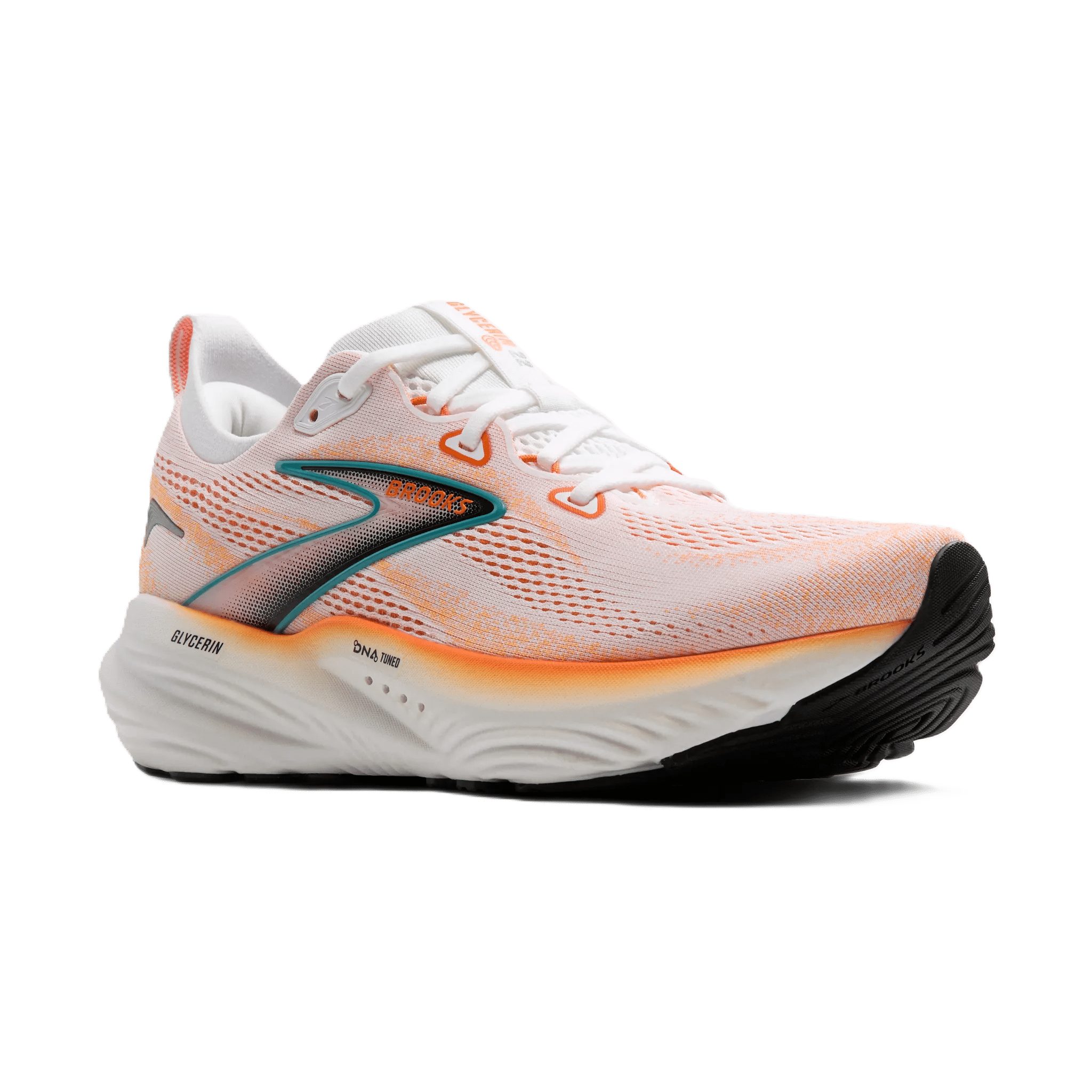 Brooks Brooks Glycerin 22 Herren Laufschuh