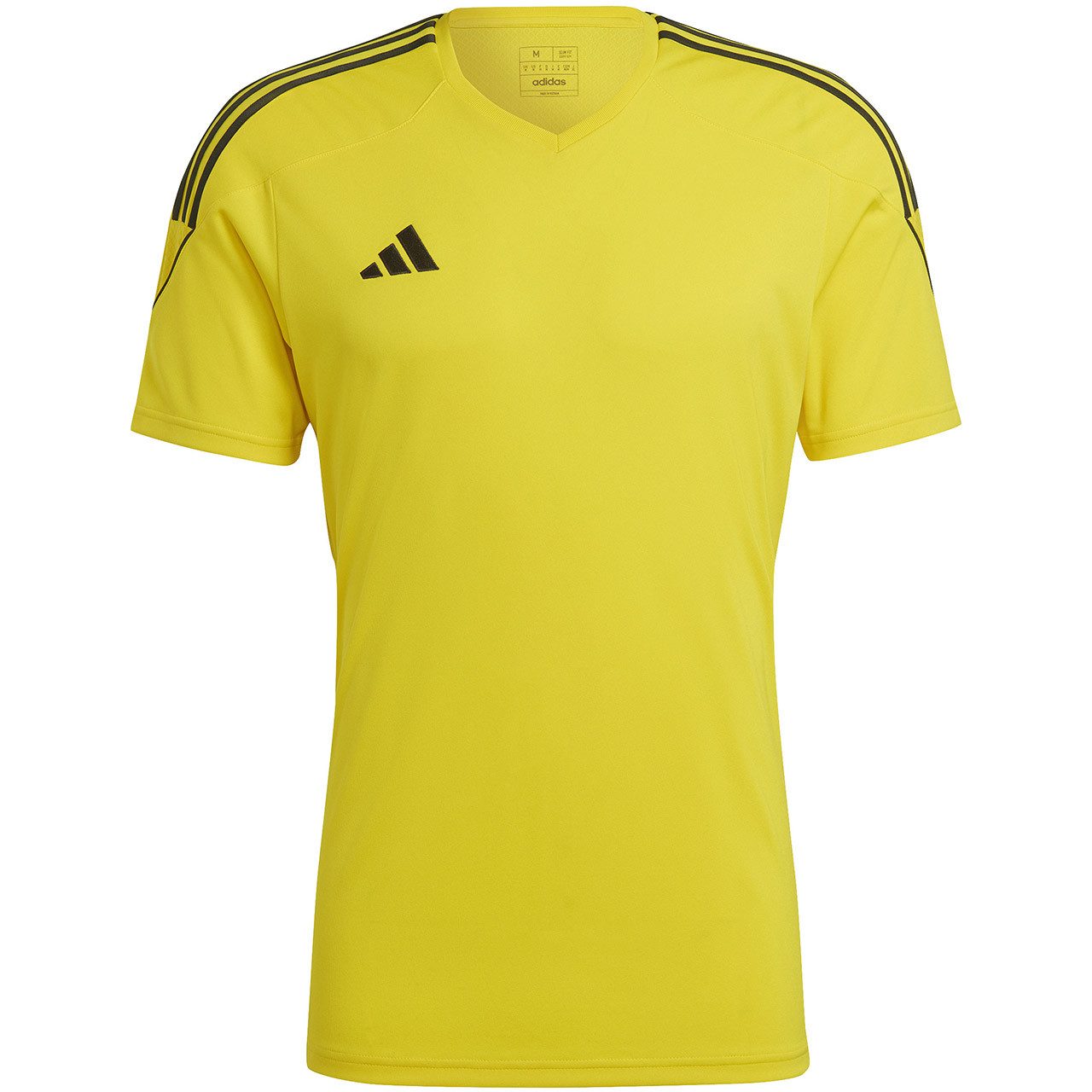 adidas Performance Funktionsshirt Tiro 23