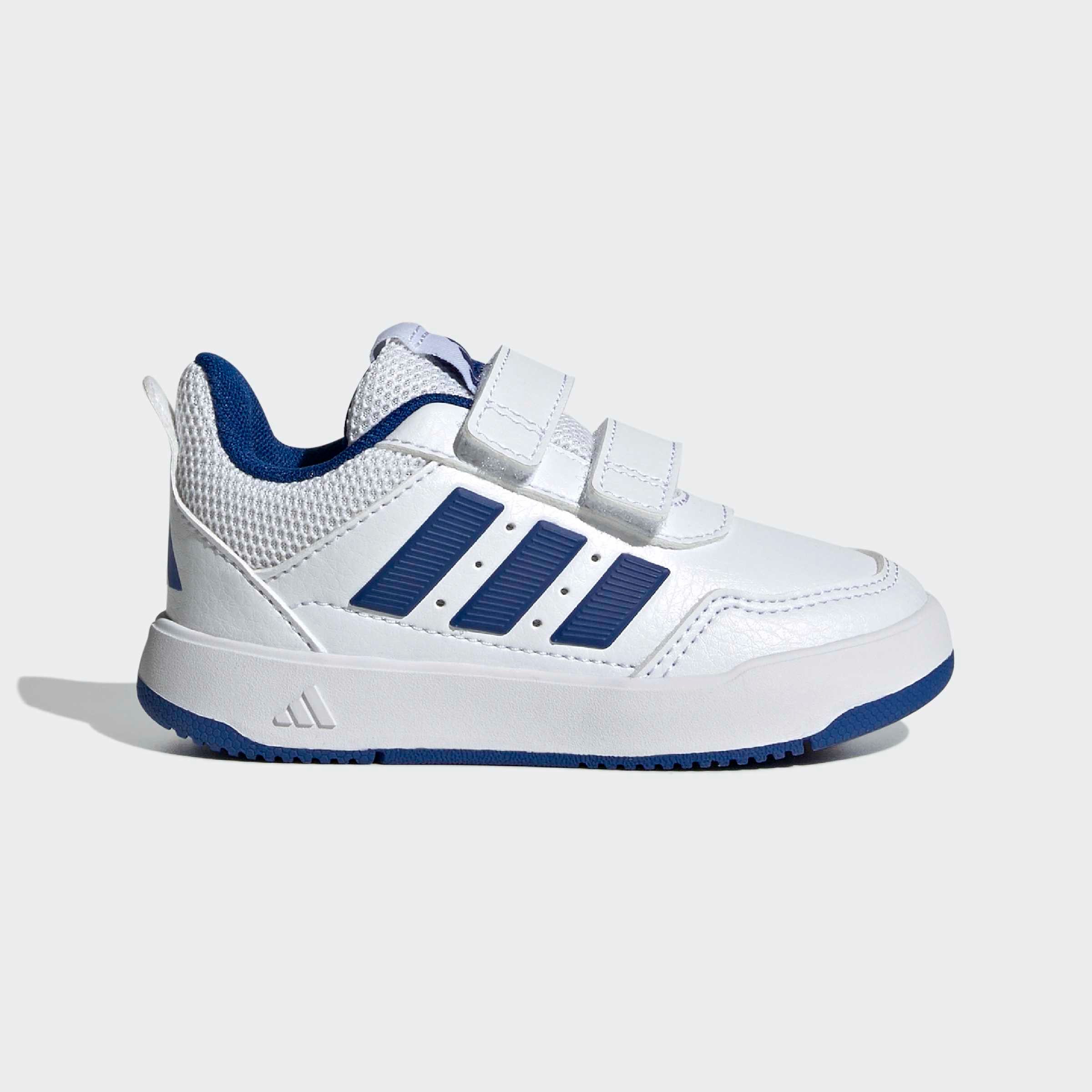 adidas Sportswear TENSAUR SPORT 3.0 FÜR BABYS UND KLEINKINDER Sneaker für Kinder, mit Klettverschluss