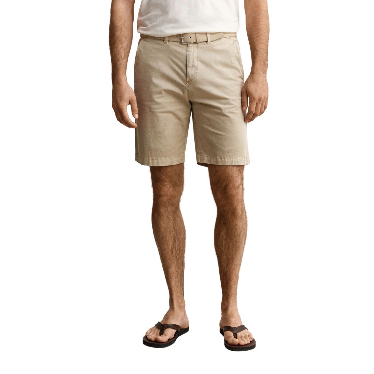 Shorts 205640