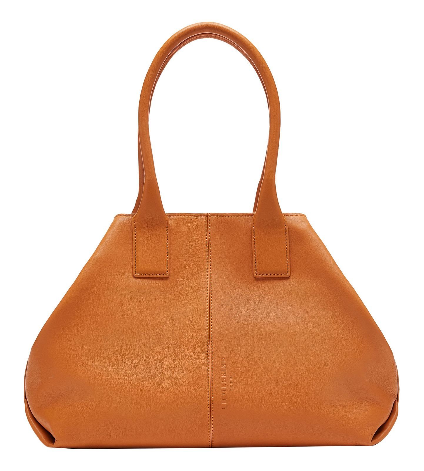 Shopper Chelsea Kodiaq
