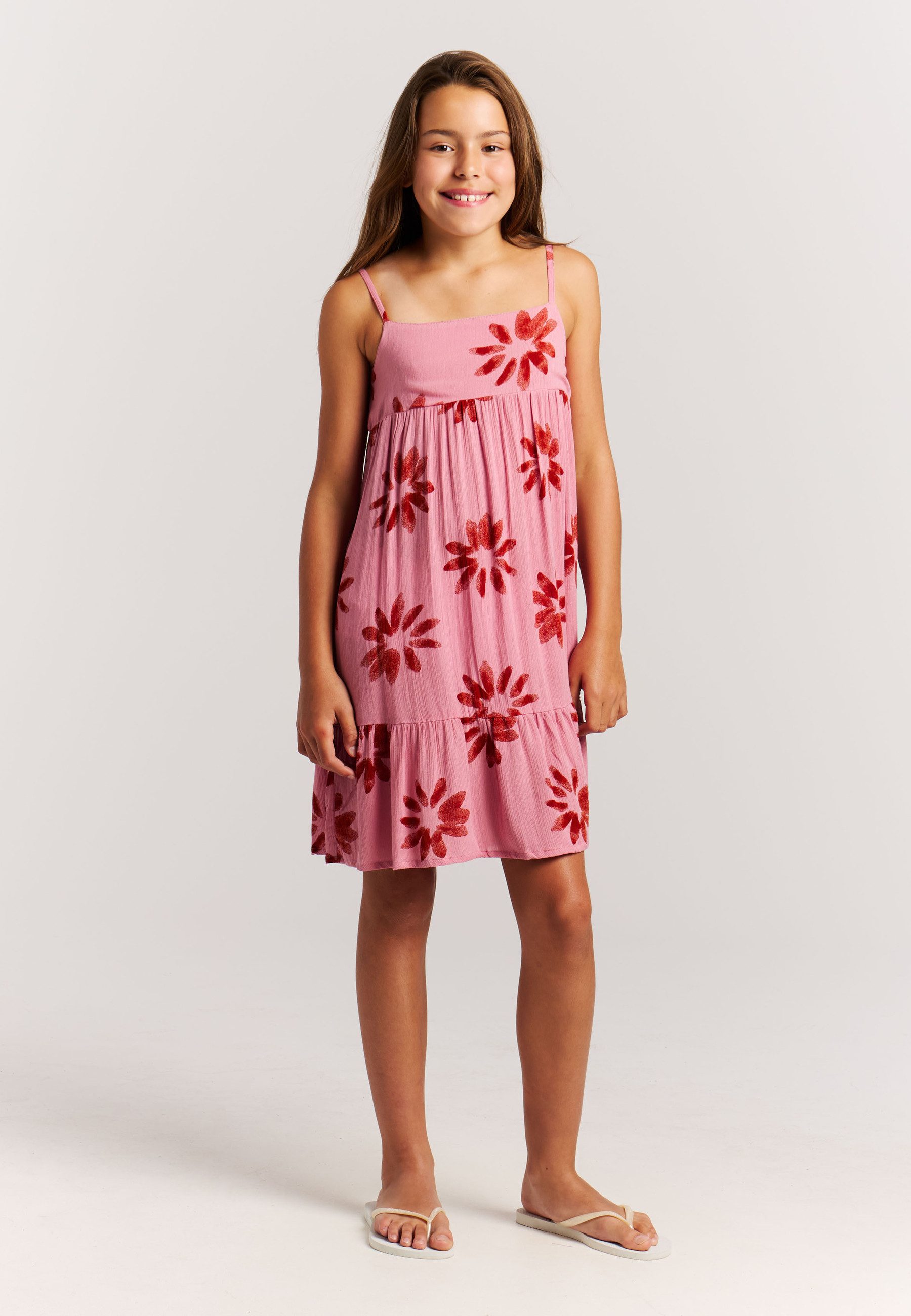 Protest Strandkleid PRTAnou JR (1-tlg)