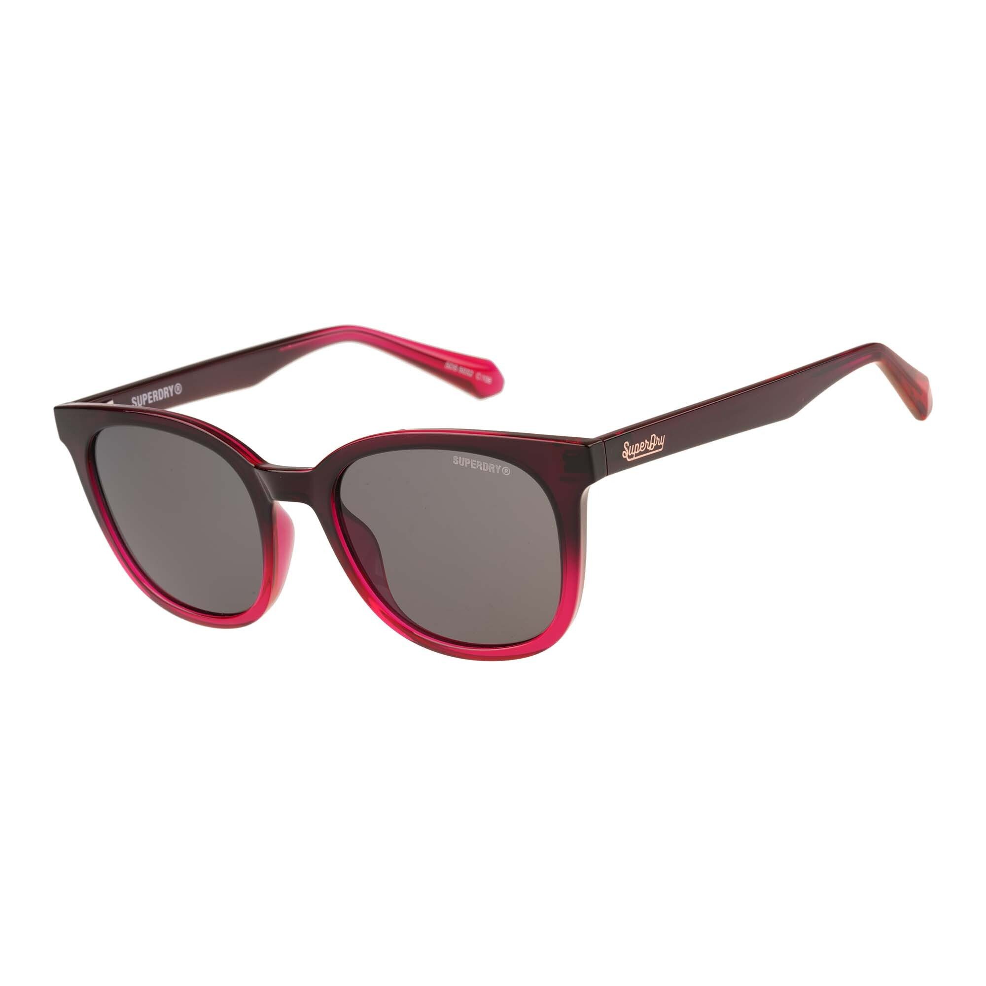 Superdry Sonnenbrille