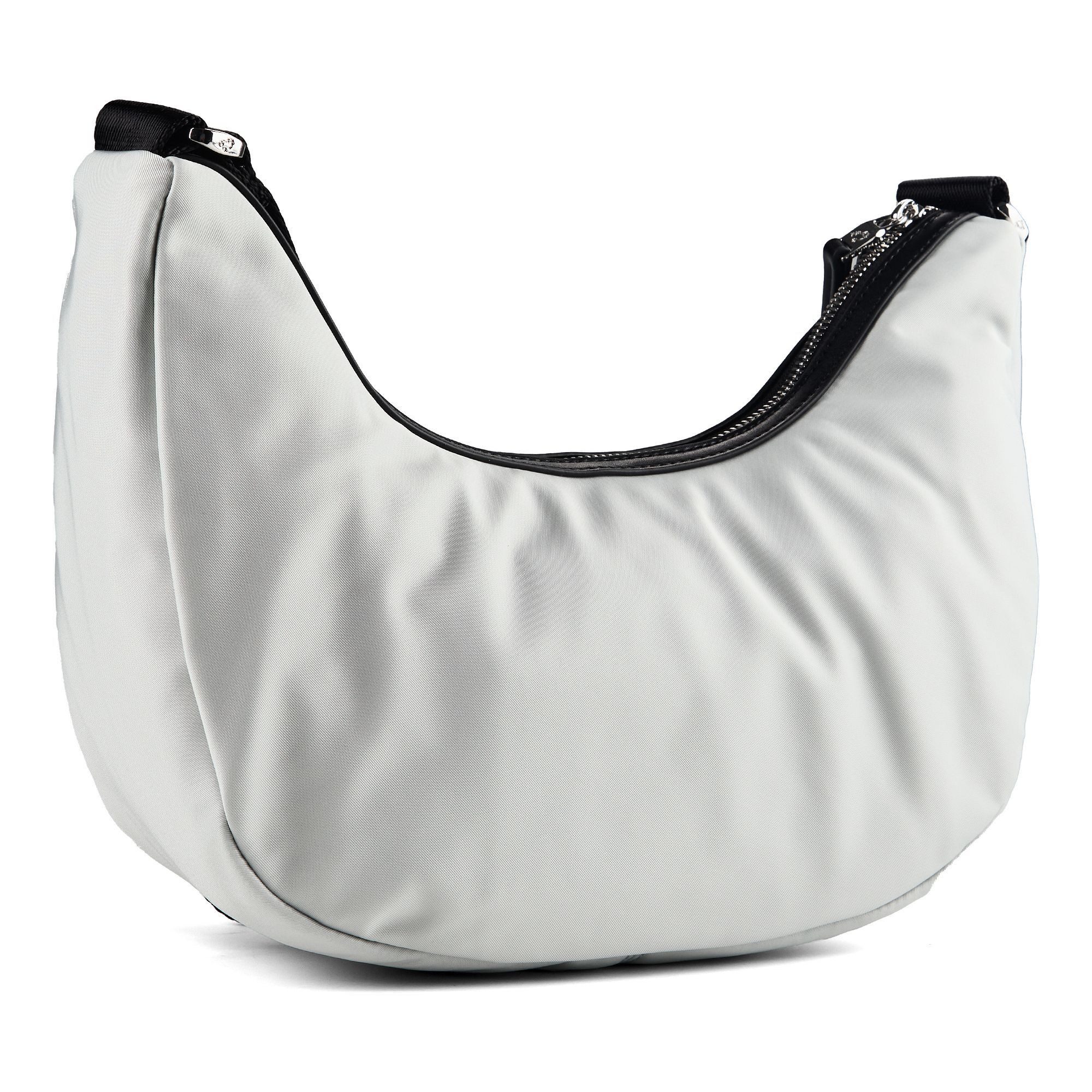 Mandarina Duck Umhängetasche Hunter, Nylon