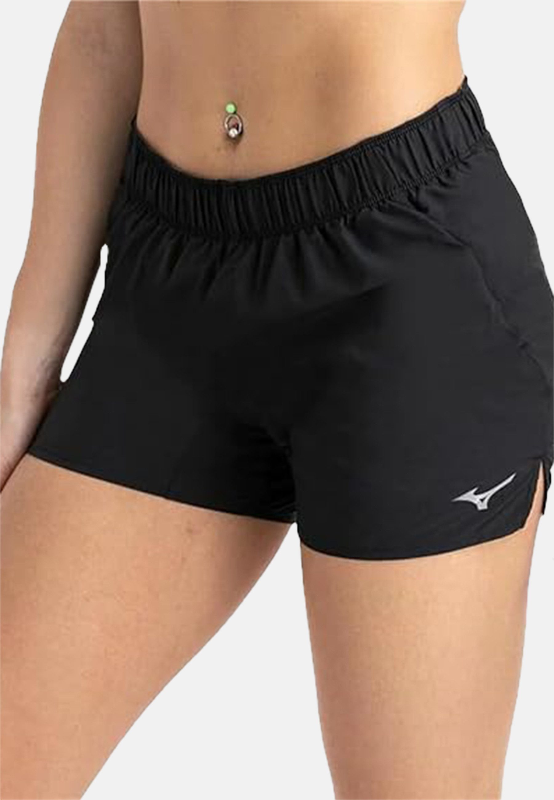 Mizuno Shorts Core 5.5