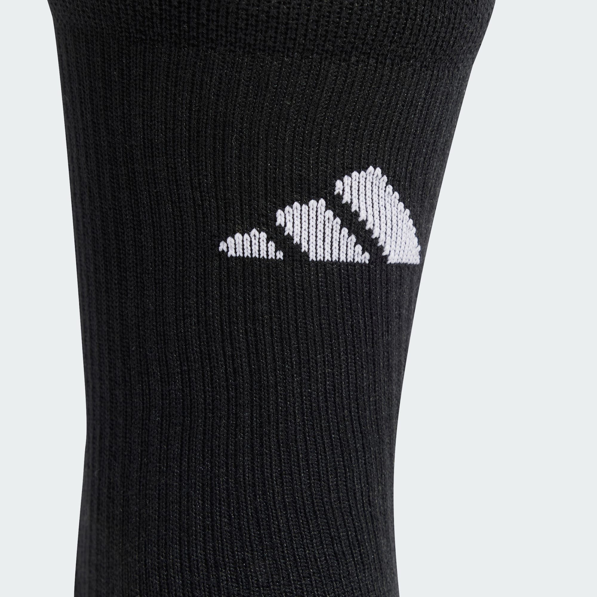 adidas Performance Sportsocken