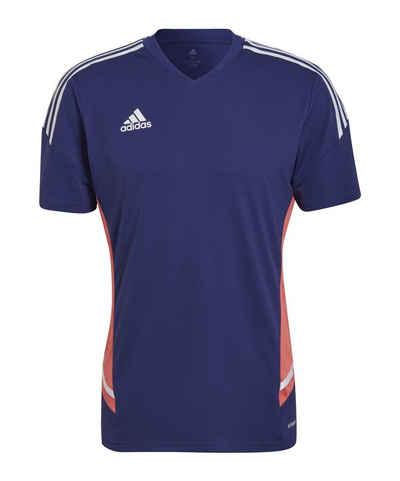 adidas Performance T-Shirt Condivo Predator Trikot default