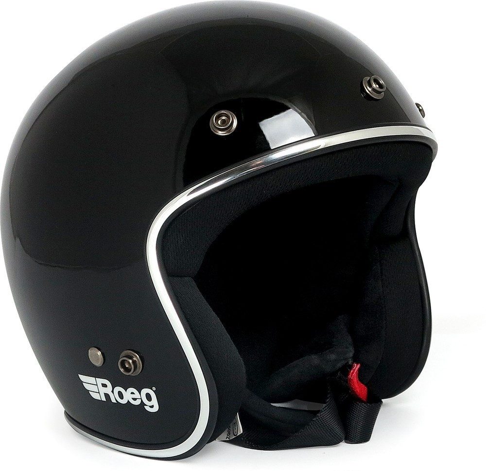 Roeg Motorradhelm Jett Helmet