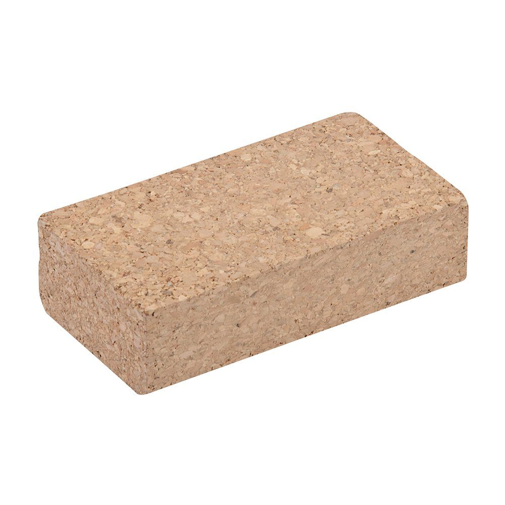 Handschleifer Korkschleifklotz 110x60x30mm günstig online kaufen
