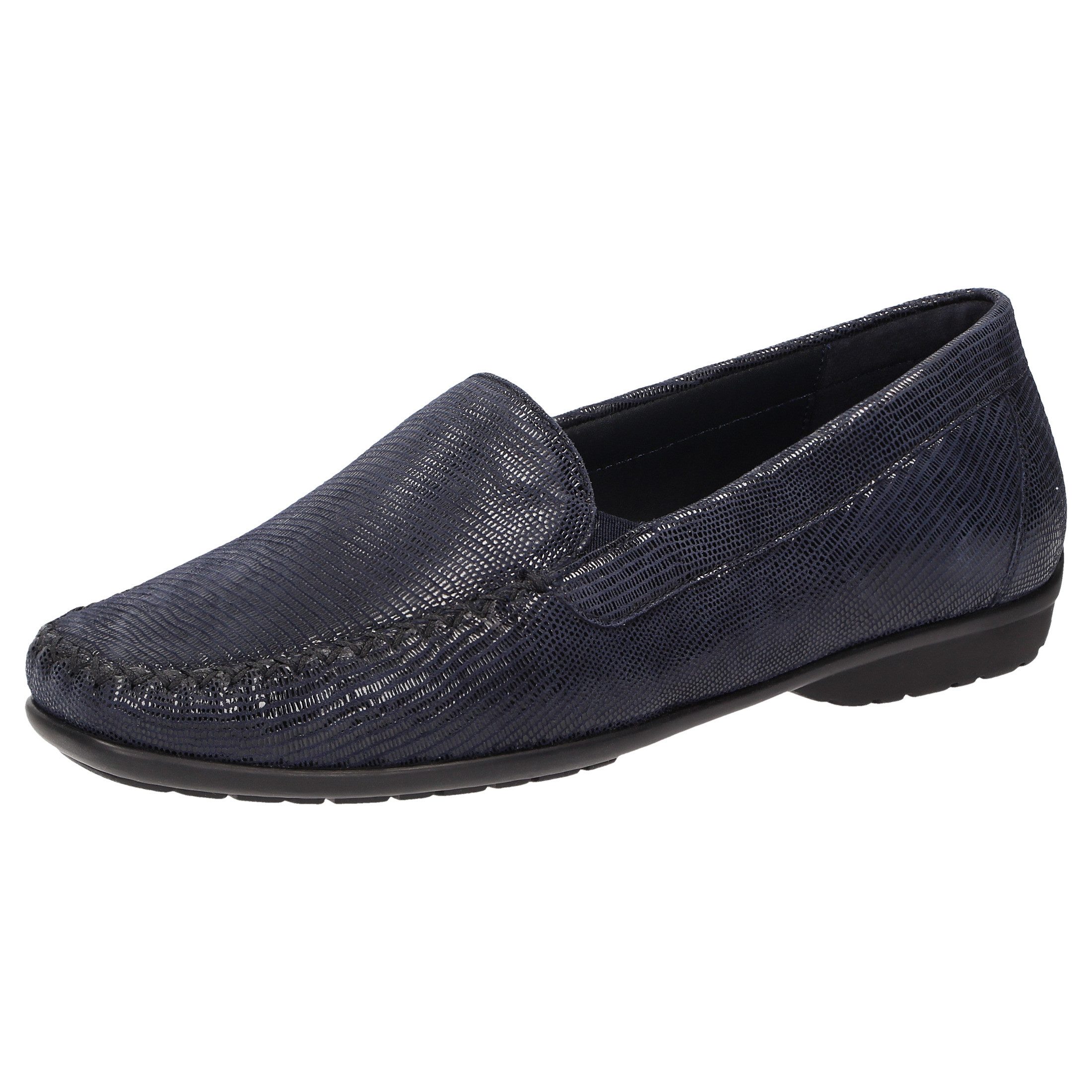 Cortizia-739-H Slipper
