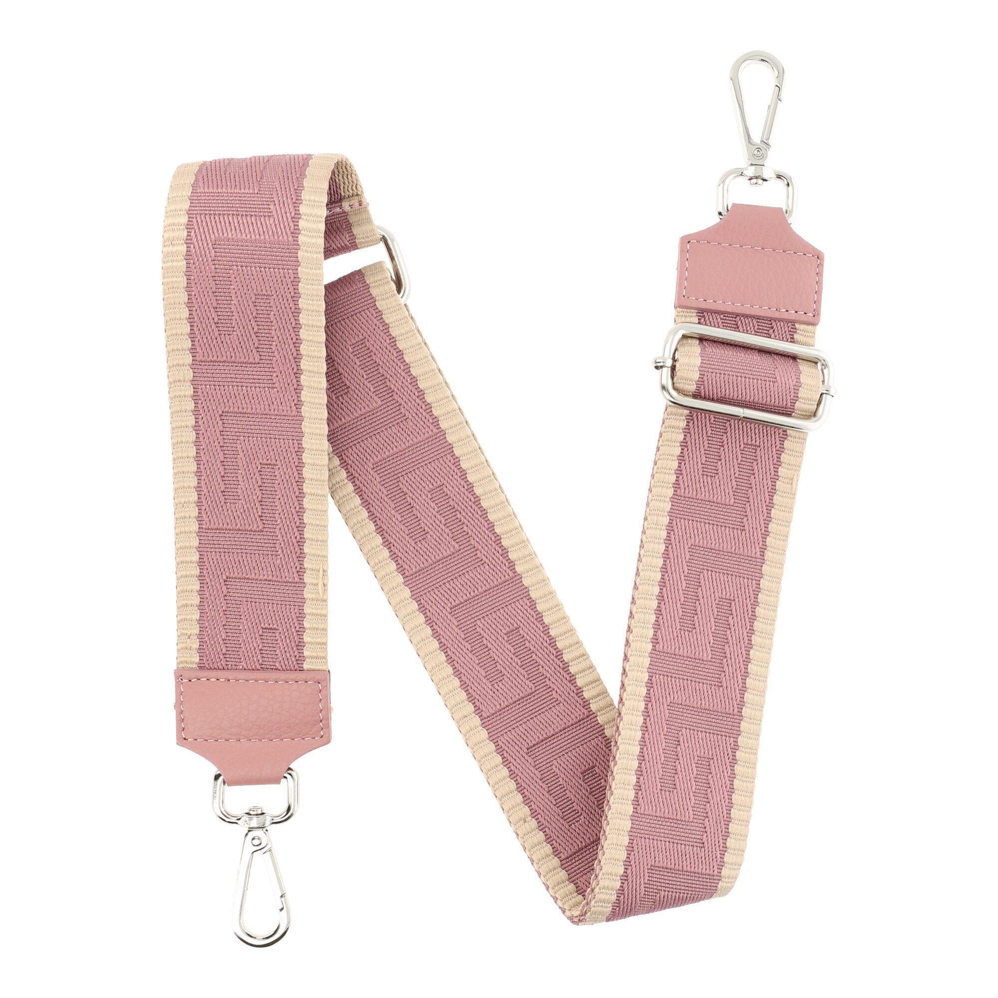 Botego Schulterriemen Taschengurte zum Wechseln, Verstellbare Taschenriemen, 5cm Breit