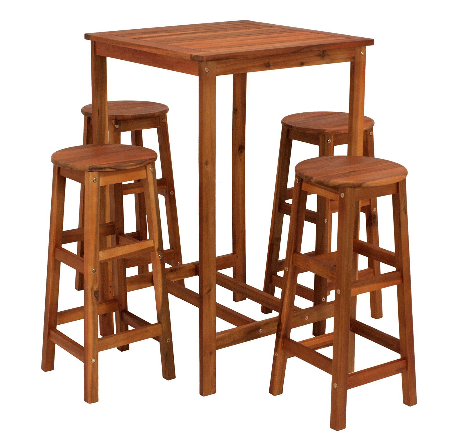 Landhaus Bartische kaufen » Landhausstil Bartische OTTO