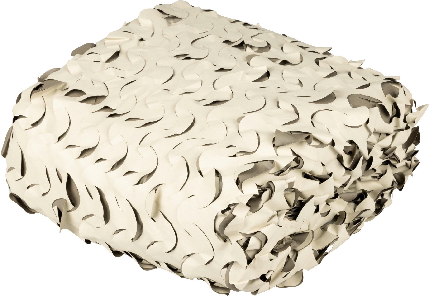 Windhager Sonnensegel Beschattungsnetz COTE D´AZUR, Schattenspender mit UV Schutz, Sonnenschutz 3 x 4 m, erhältlich in beige/taupe oder weiß/grau