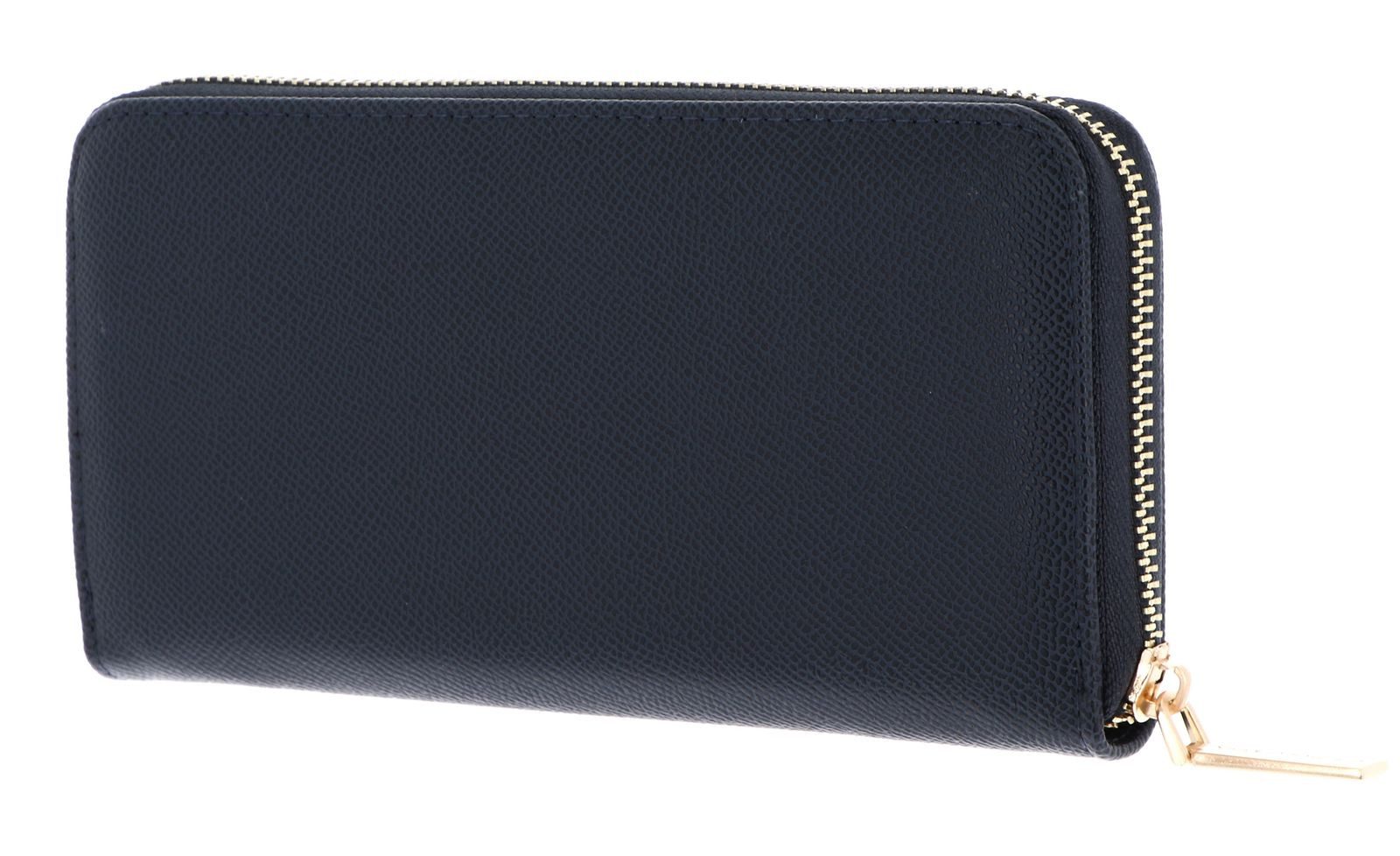 U.S. Polo Assn. Geldbörse Zip Around Wallet