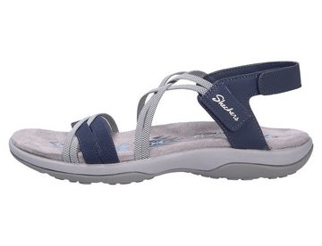 Skechers Sandale Weicher Gehcomfort