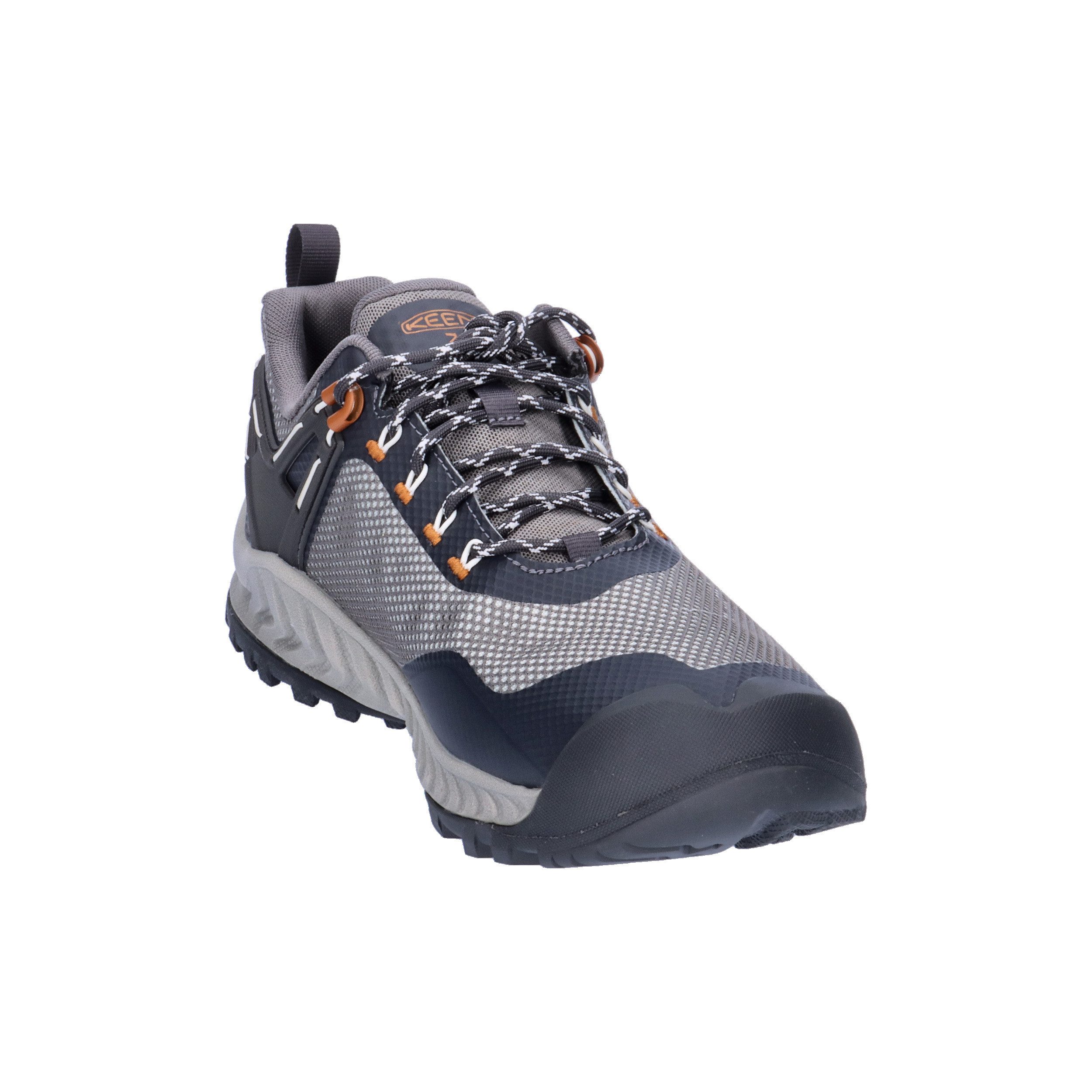 Keen Keen Damen Wanderschuhe NXIS EVO günstig online kaufen
