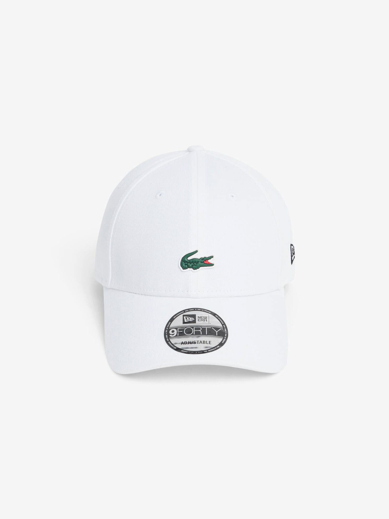 Lacoste Baseball Cap Lacoste New Era Cap