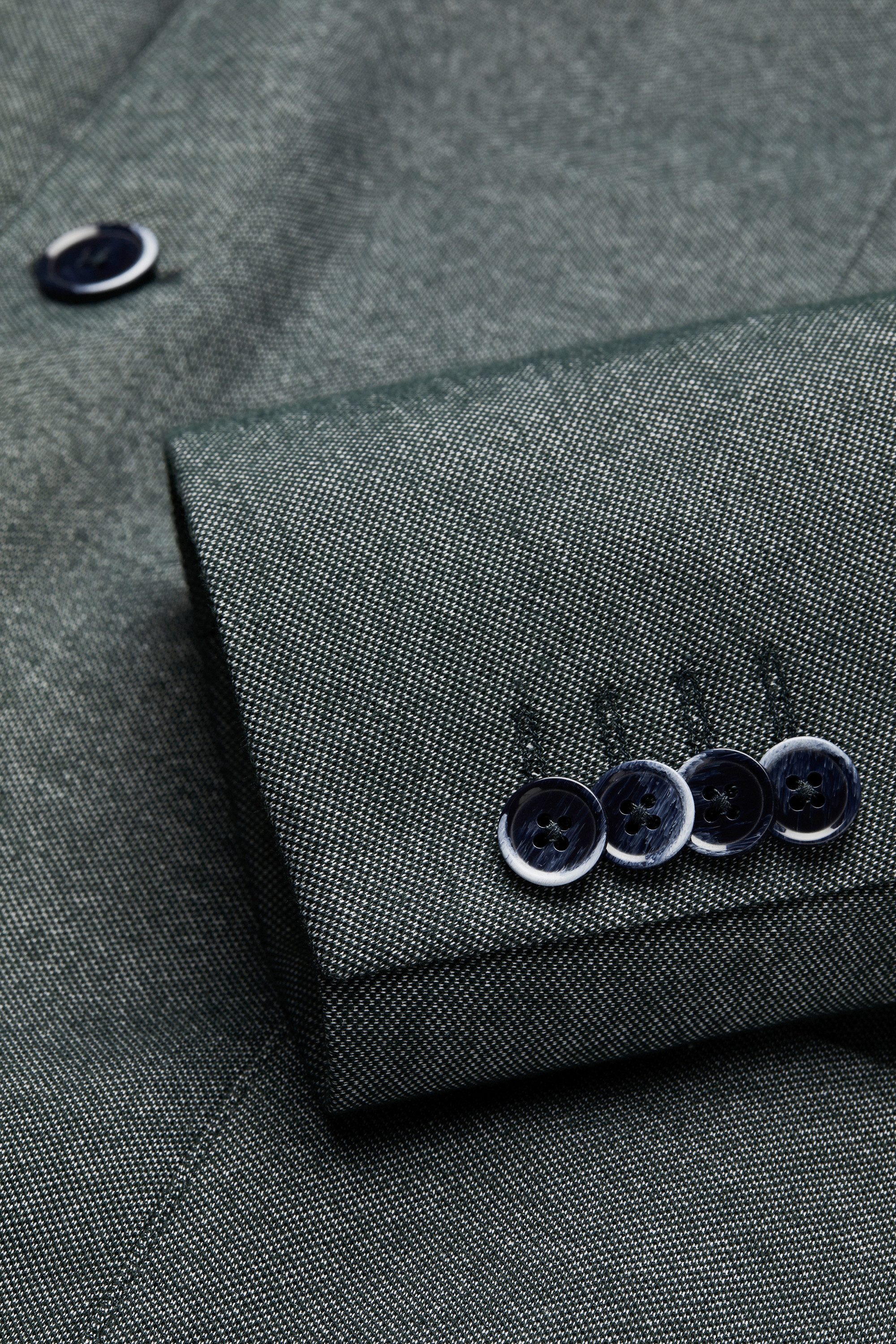 Digel Jerseysakko Enzo-ST Kissing Buttons