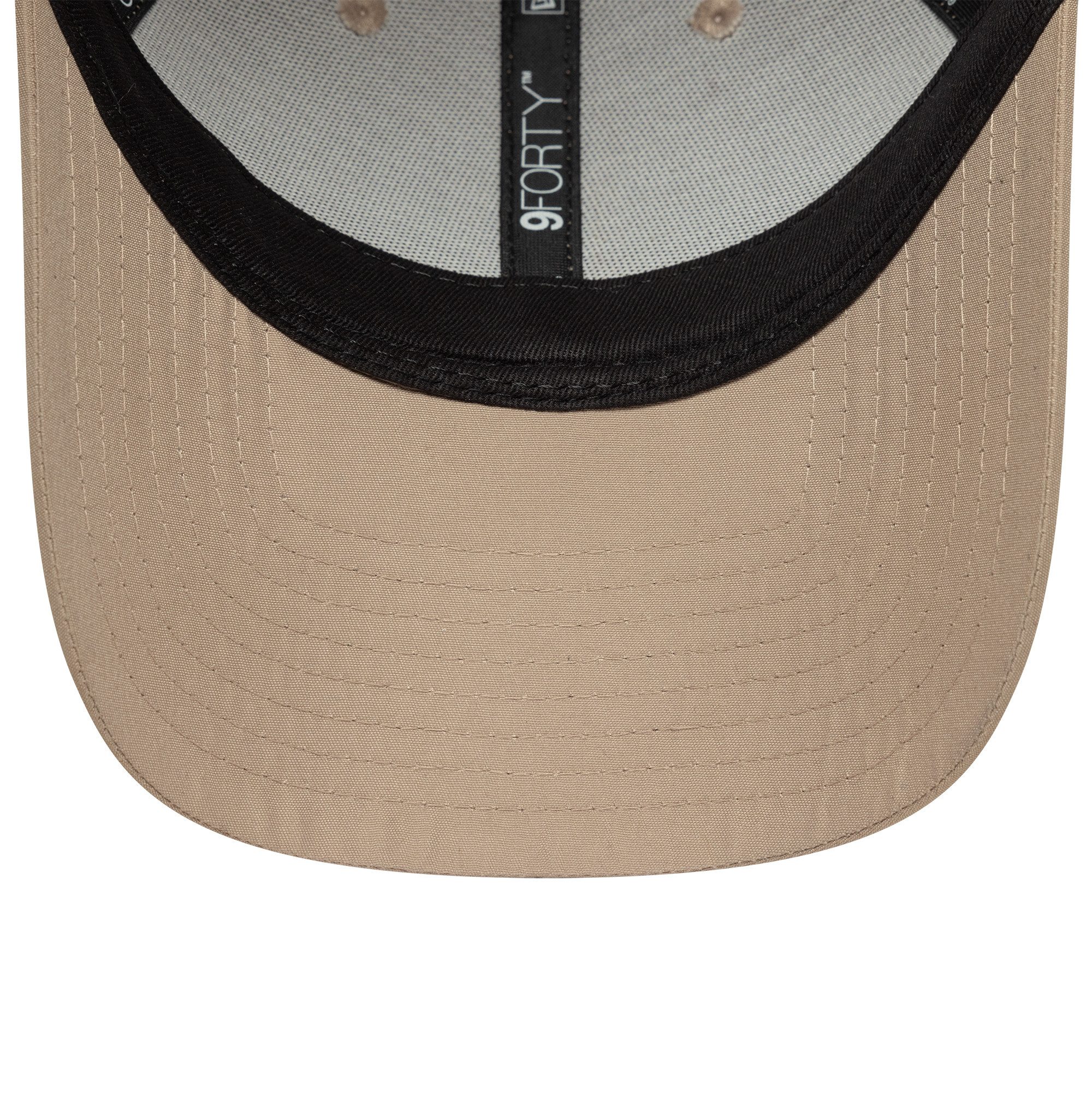 New Era Baseball Cap NOS FLAWLESS 9FORTY NEYYAN ABR