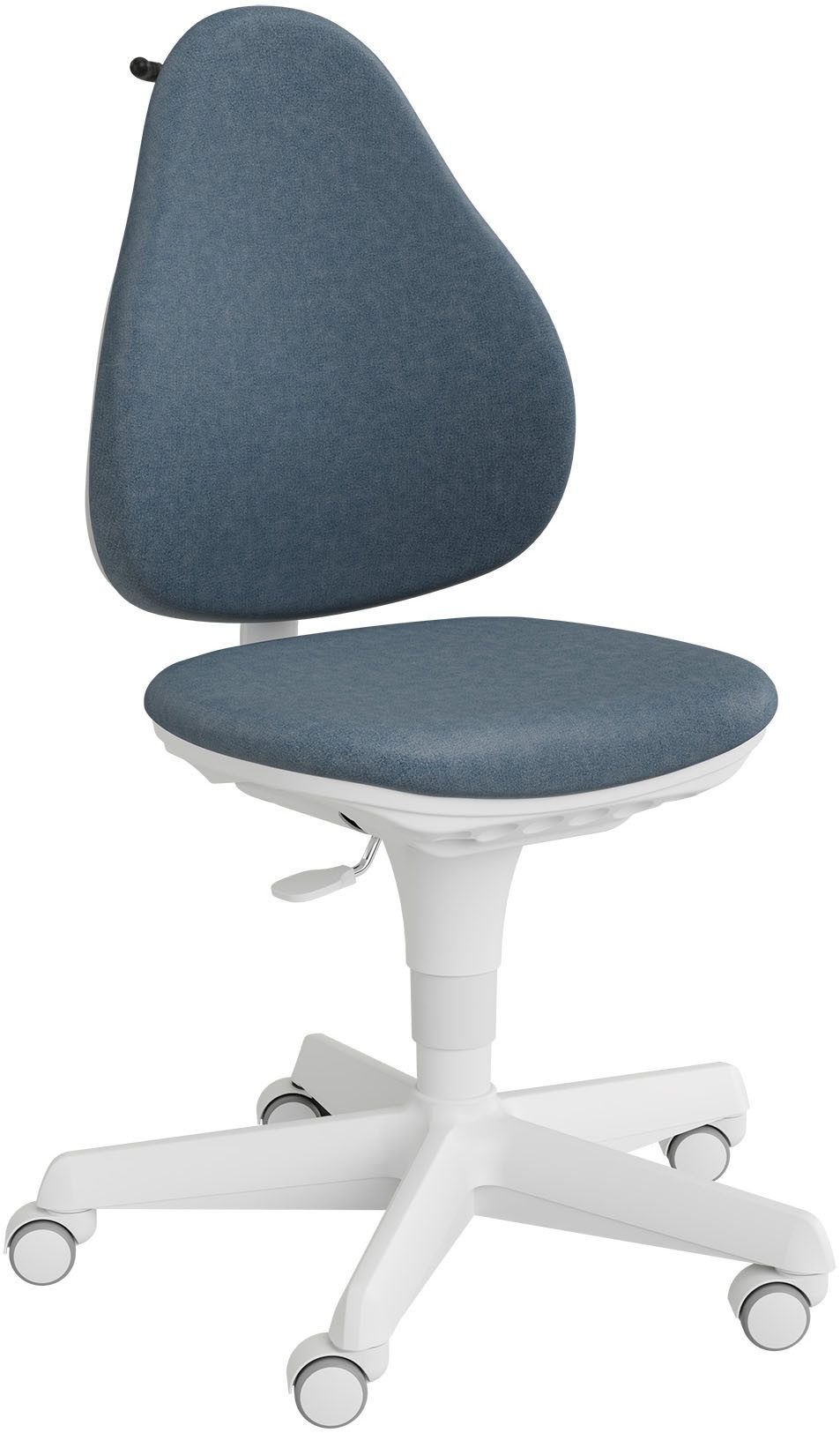PAIDI Schreibtischstuhl JOOKI S, ergonomisch mitwachsend günstig online kaufen