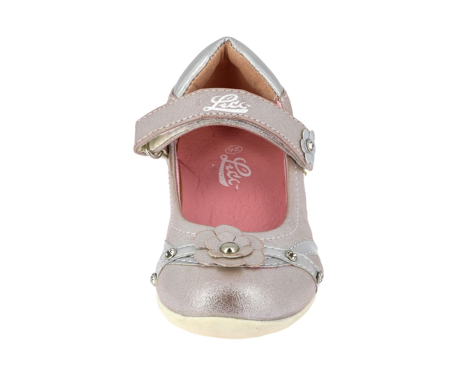 Lico Ballerina Mona V Ballerina