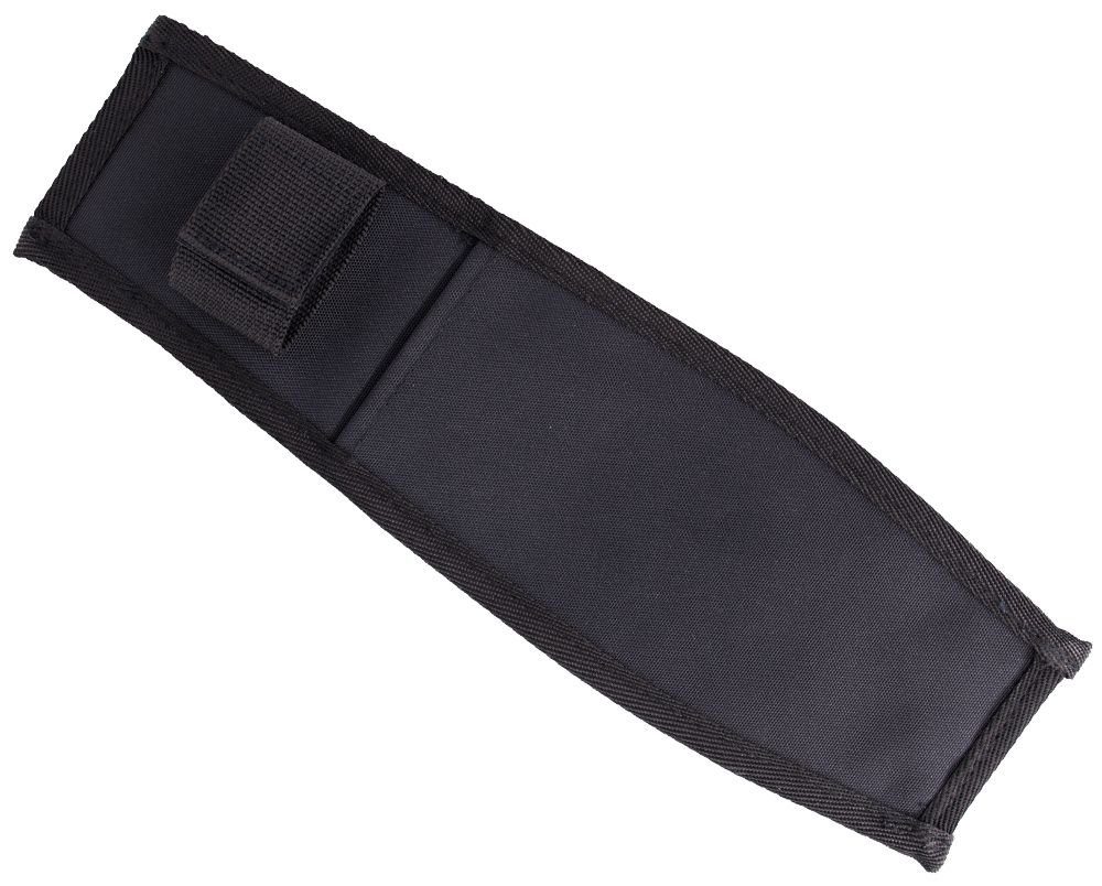 Metalldetektor Universal-Grabungsmesser-Holster