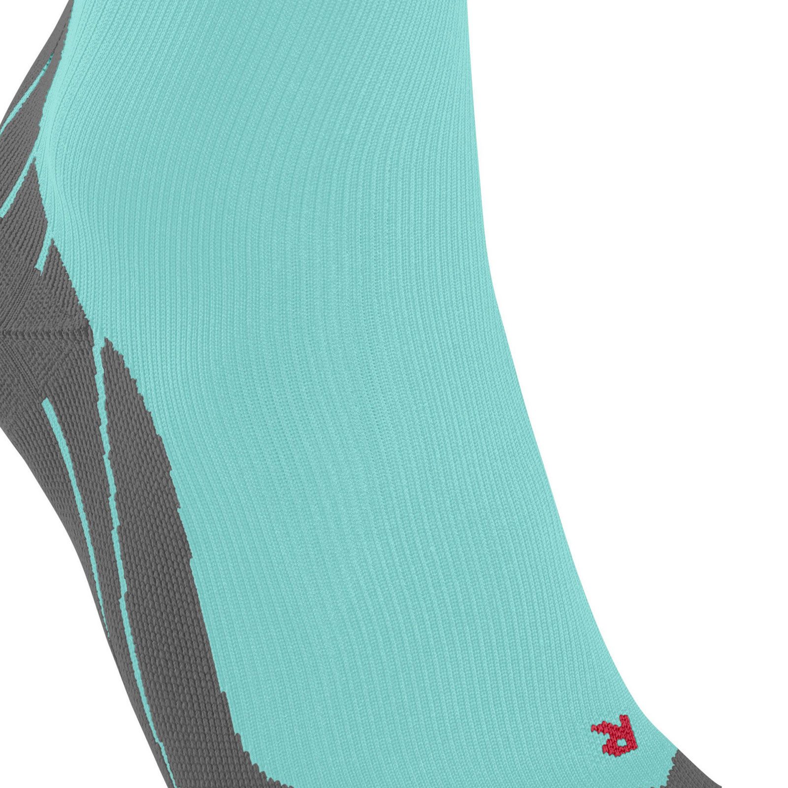 FALKE Kompressionsstrümpfe RU Compression Energy Lady 16250-6423