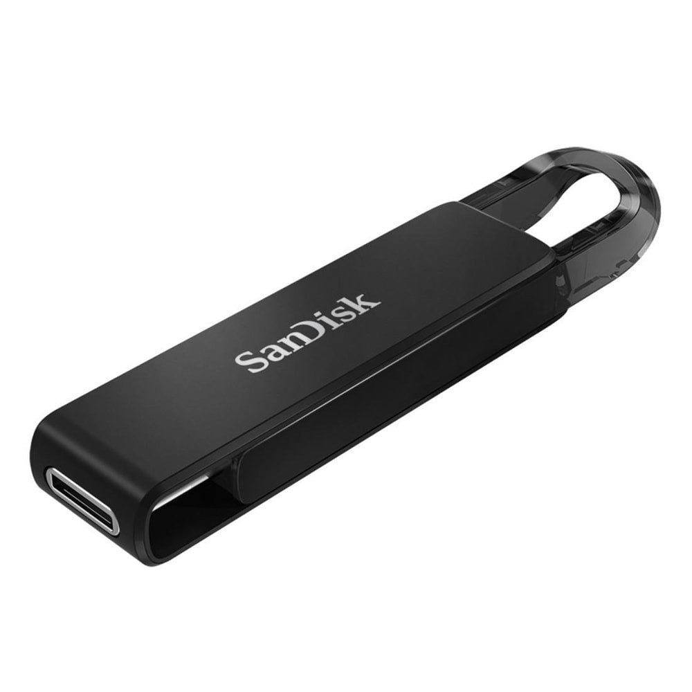 Sandisk USB-Stick