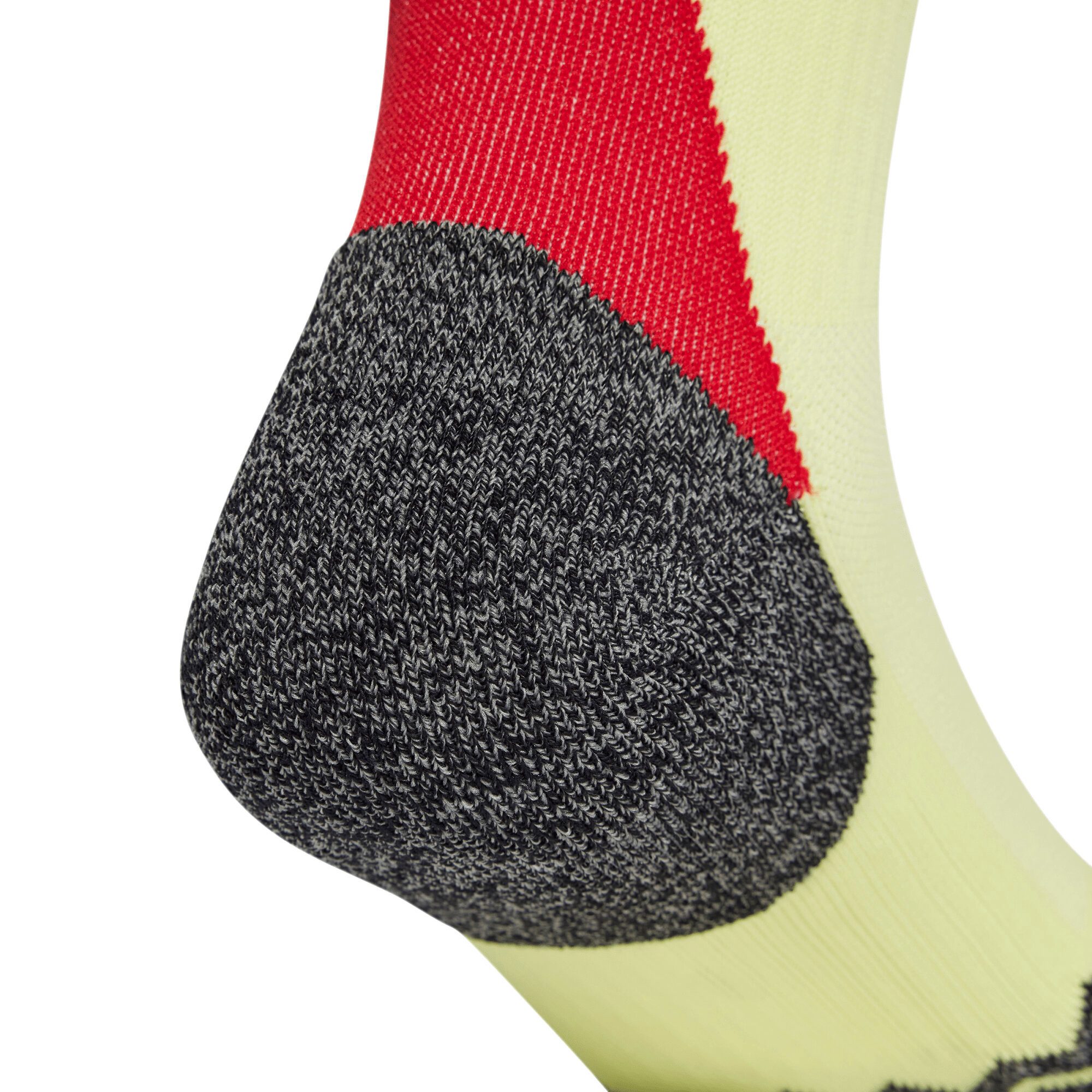 adidas Performance Fußballstutzen adidas Stutzen ADI25 SOCK Adisock25