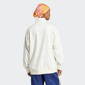 adidas Originals Trainingsjacke BLOCKED TT