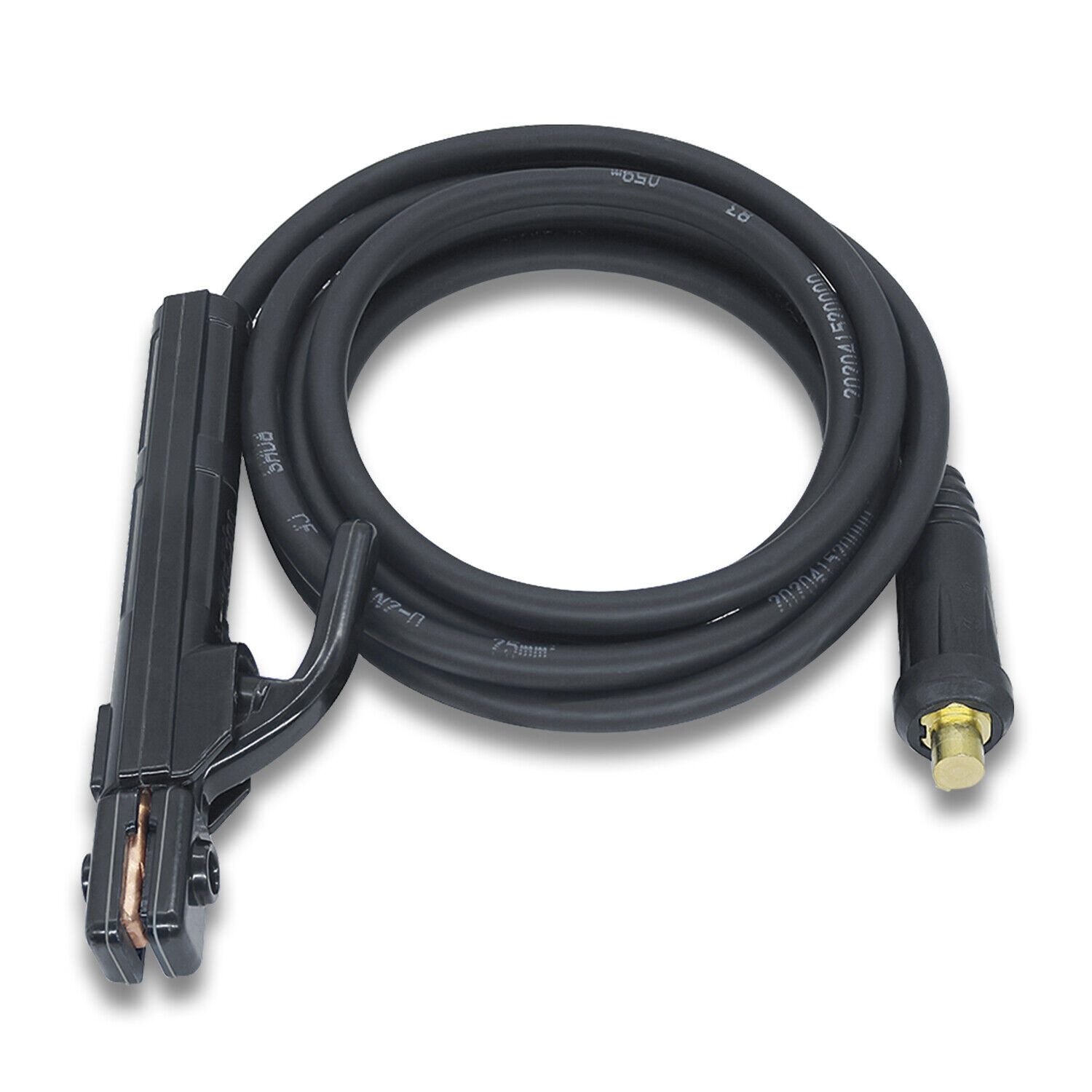 VECTOR WELDING Elektroschweißgerät MMA/ARC/STICK Elektrode 160A, IGBT, Pulsfunktion