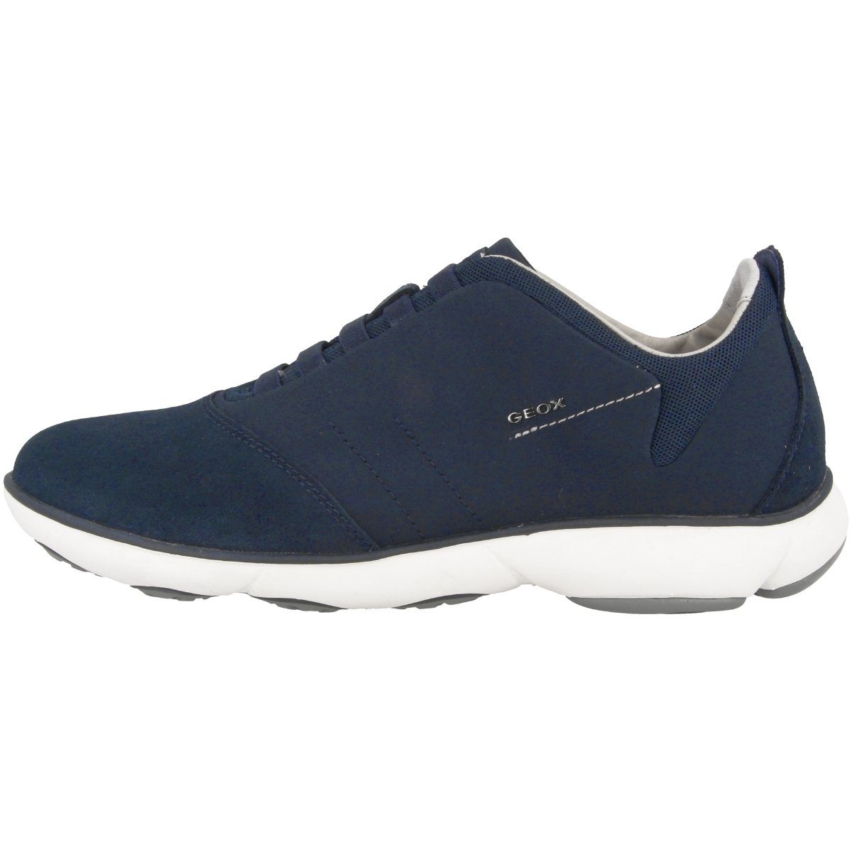 Geox U Nebula B Herren Slipper günstig online kaufen