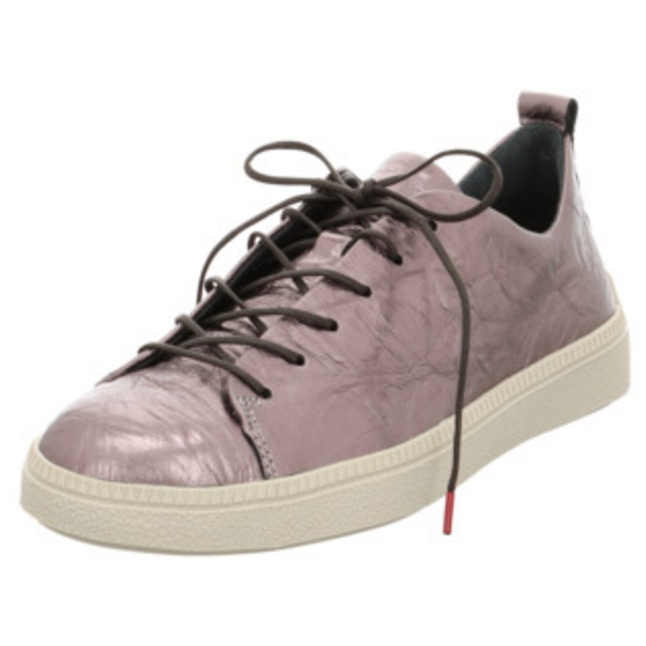 Think! Think Damen Sneaker - 3-000227-3030 in beige Sneaker