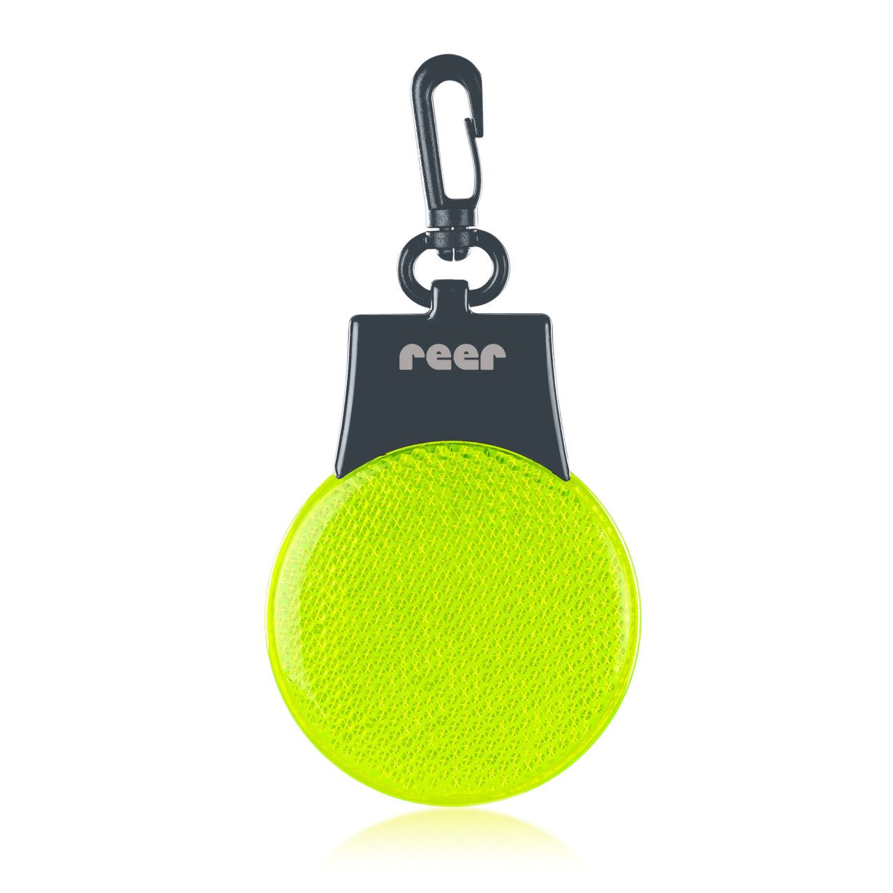 Reer Hubwagen reer Sicherheitslicht Light&Go mit 3 Lichtmodi