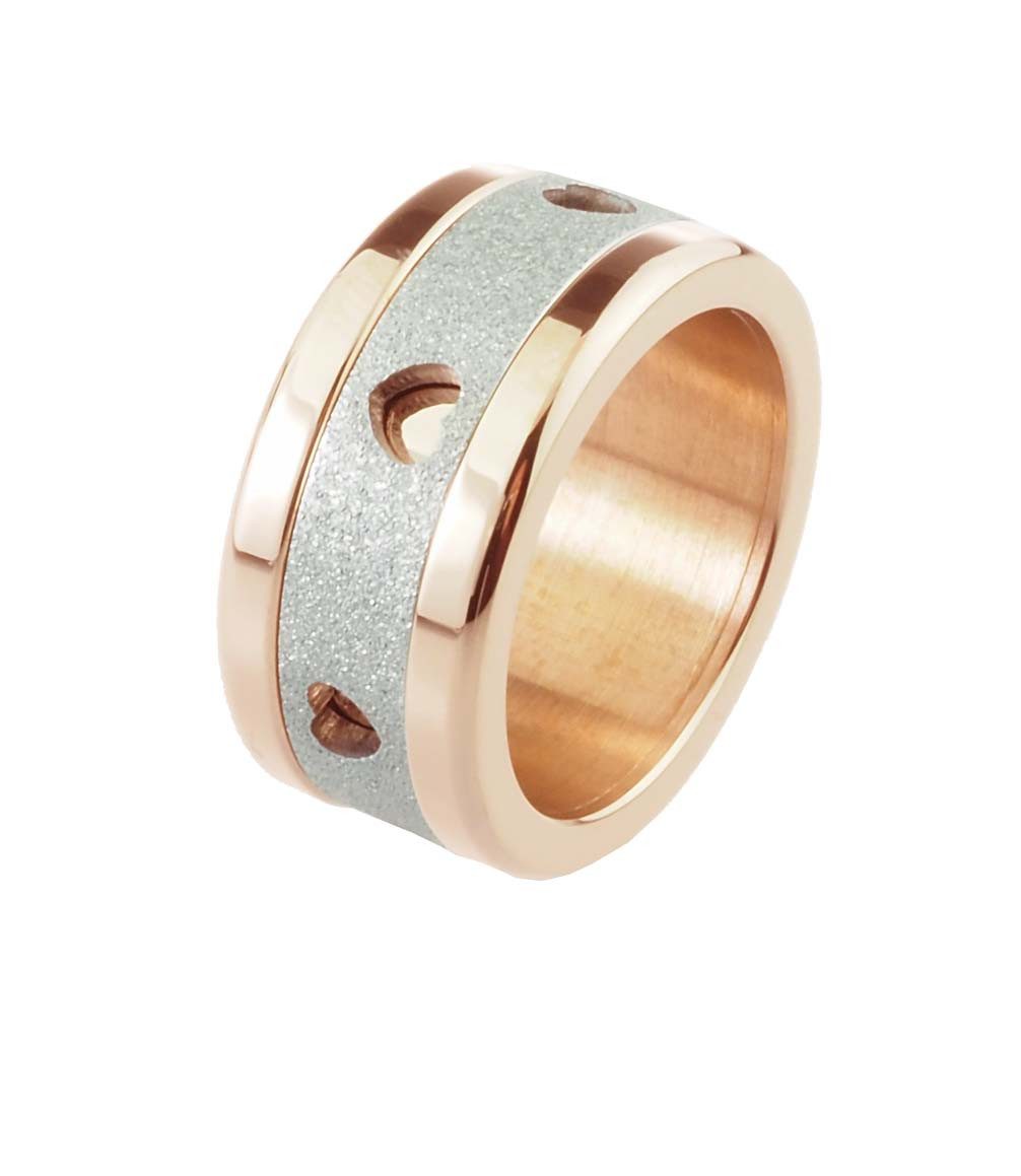 Bering Fingerring