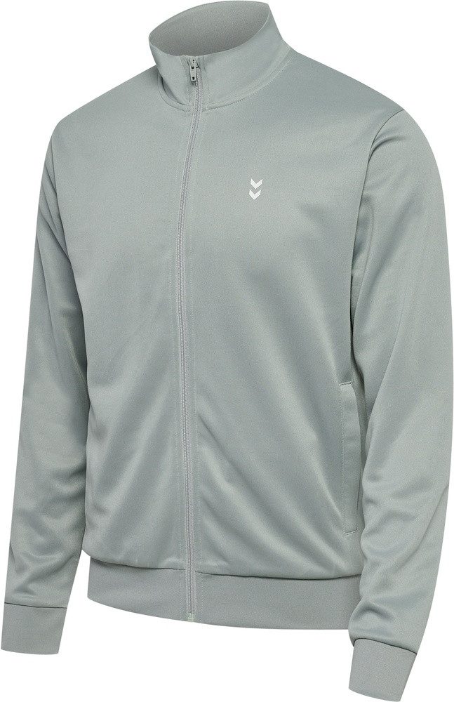 hummel Trainingsanzug Hmlpulse Tracksuit